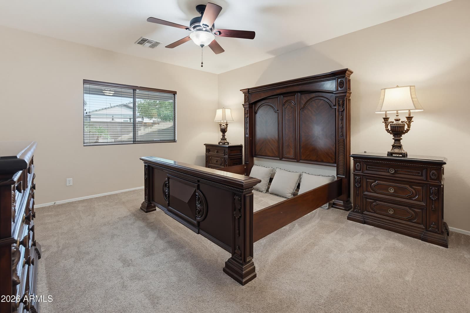 18403 W COLTER Court, Litchfield Park, AZ 85340 — photo 27 of 81