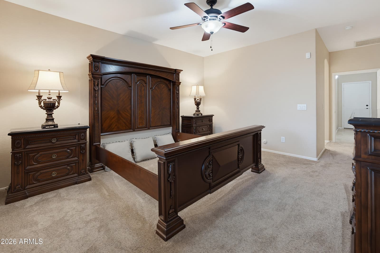 18403 W COLTER Court, Litchfield Park, AZ 85340 — photo 29 of 81