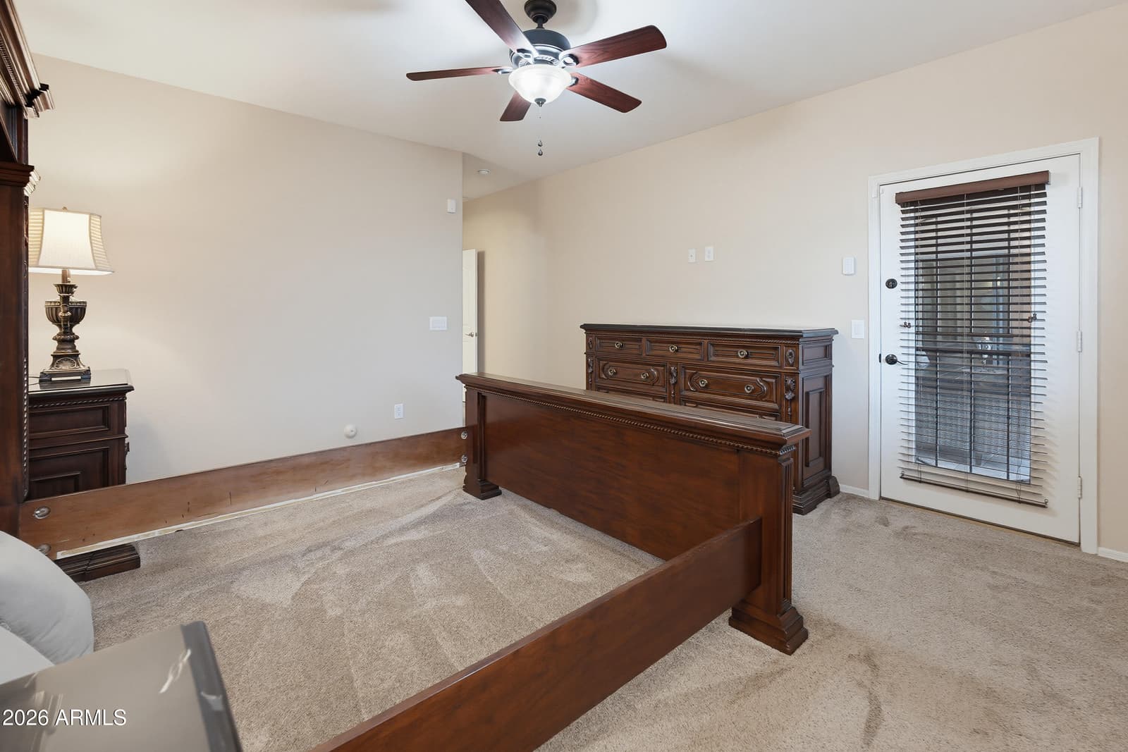 18403 W COLTER Court, Litchfield Park, AZ 85340 — photo 31 of 81