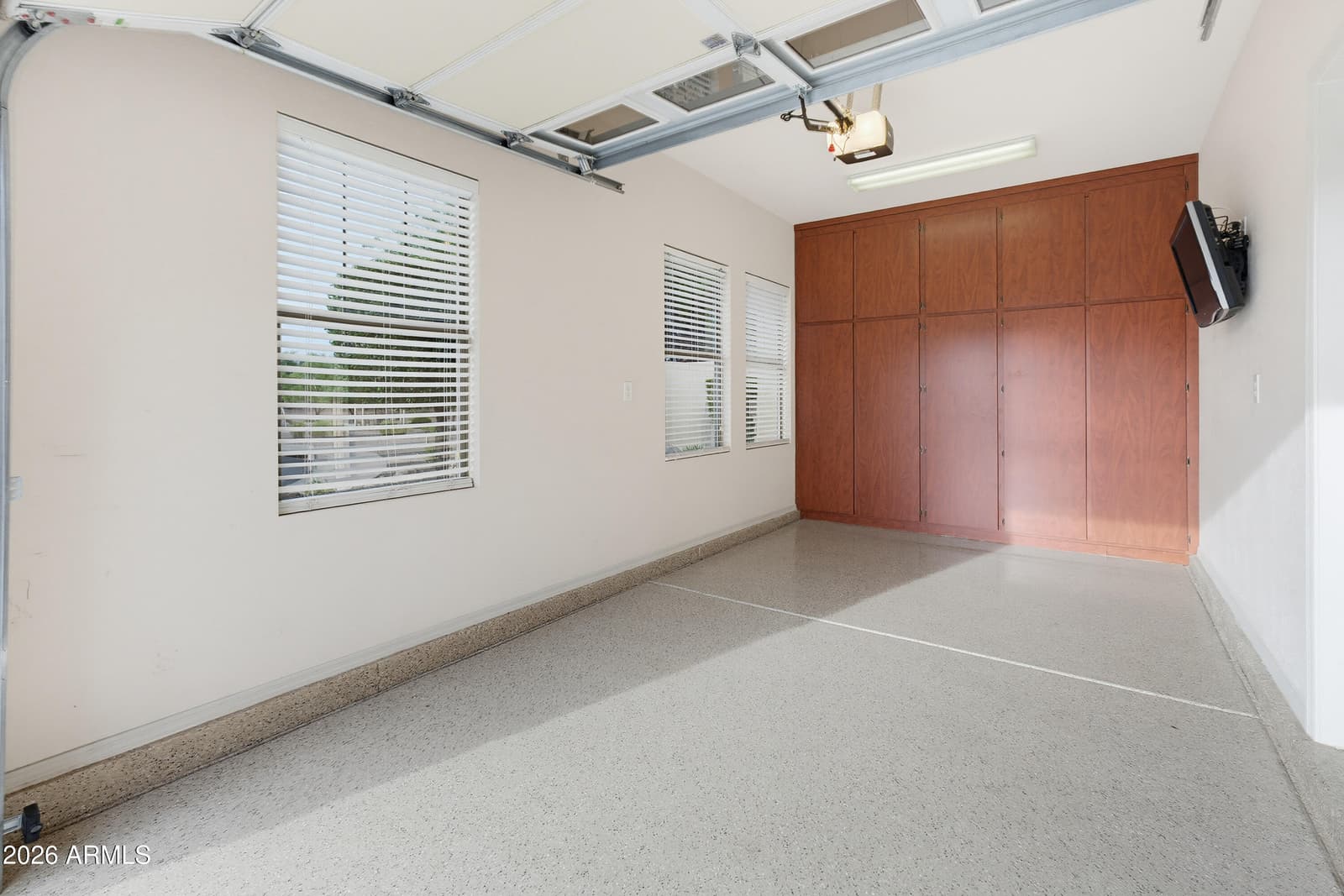 18403 W COLTER Court, Litchfield Park, AZ 85340 — photo 48 of 81