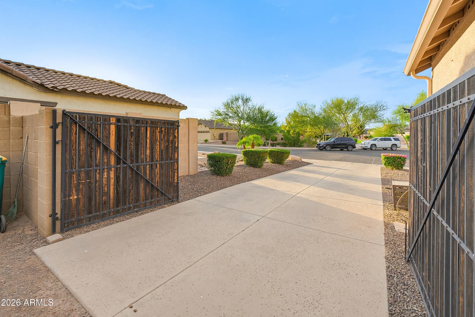 18403 W COLTER Court, Litchfield Park, AZ 85340 — photo 71 of 81