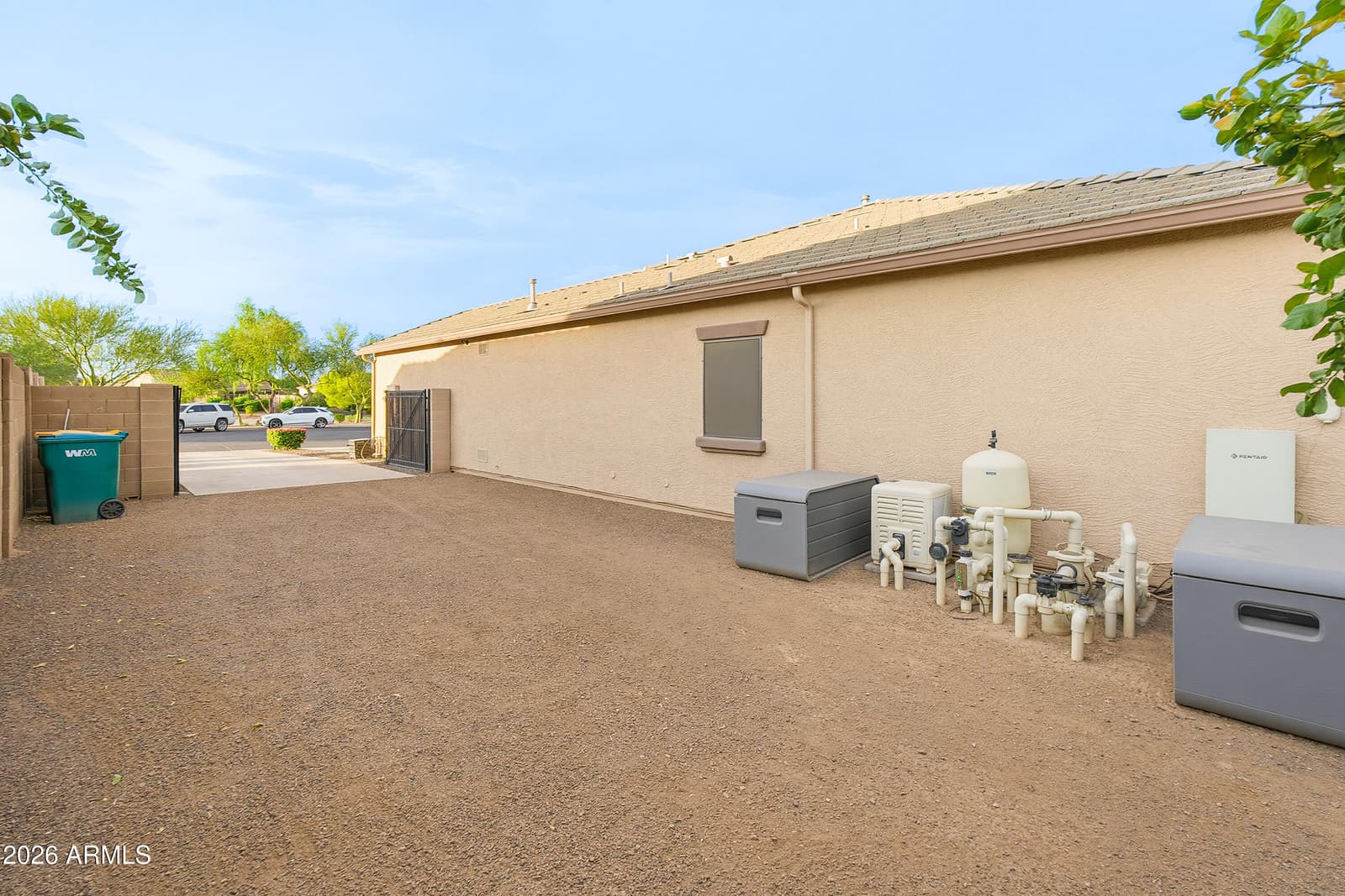 18403 W COLTER Court, Litchfield Park, AZ 85340 — photo 70 of 81