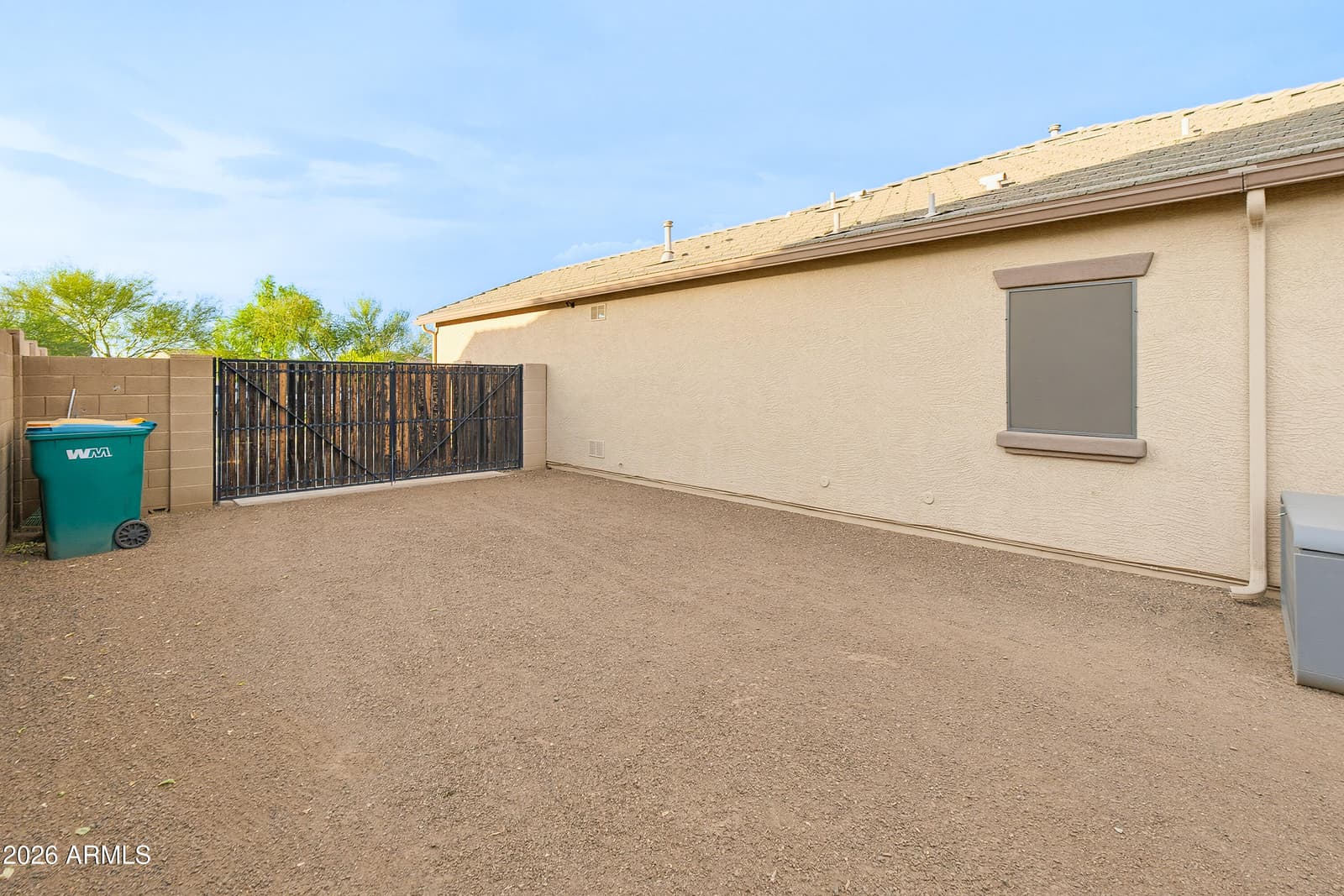 18403 W COLTER Court, Litchfield Park, AZ 85340 — photo 69 of 81