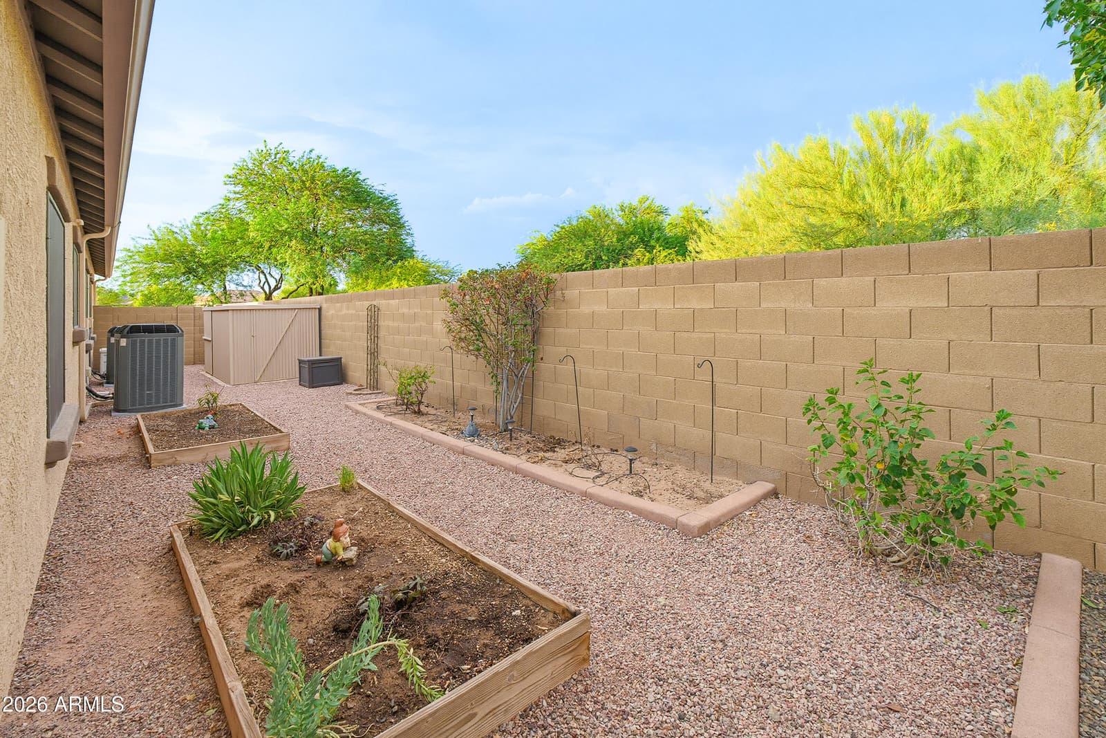 18403 W COLTER Court, Litchfield Park, AZ 85340 — photo 72 of 81