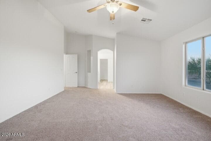 19800 N TOLEDO Avenue, Maricopa, AZ 85138 — photo 45 of 62