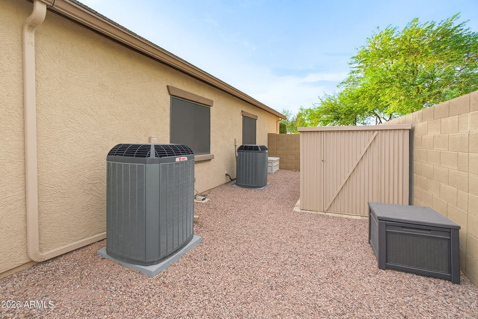 18403 W COLTER Court, Litchfield Park, AZ 85340 — photo 74 of 81