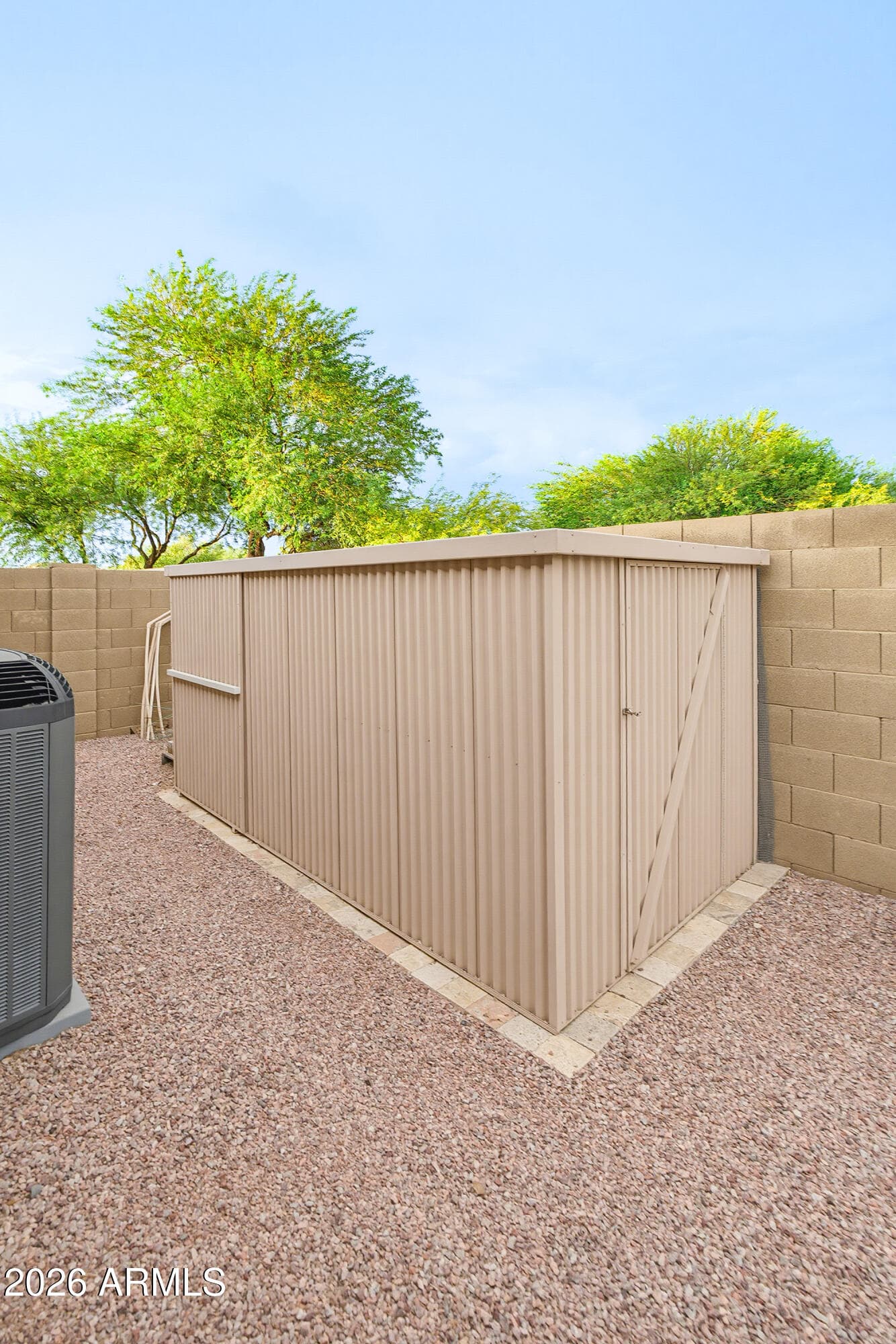 18403 W COLTER Court, Litchfield Park, AZ 85340 — photo 73 of 81
