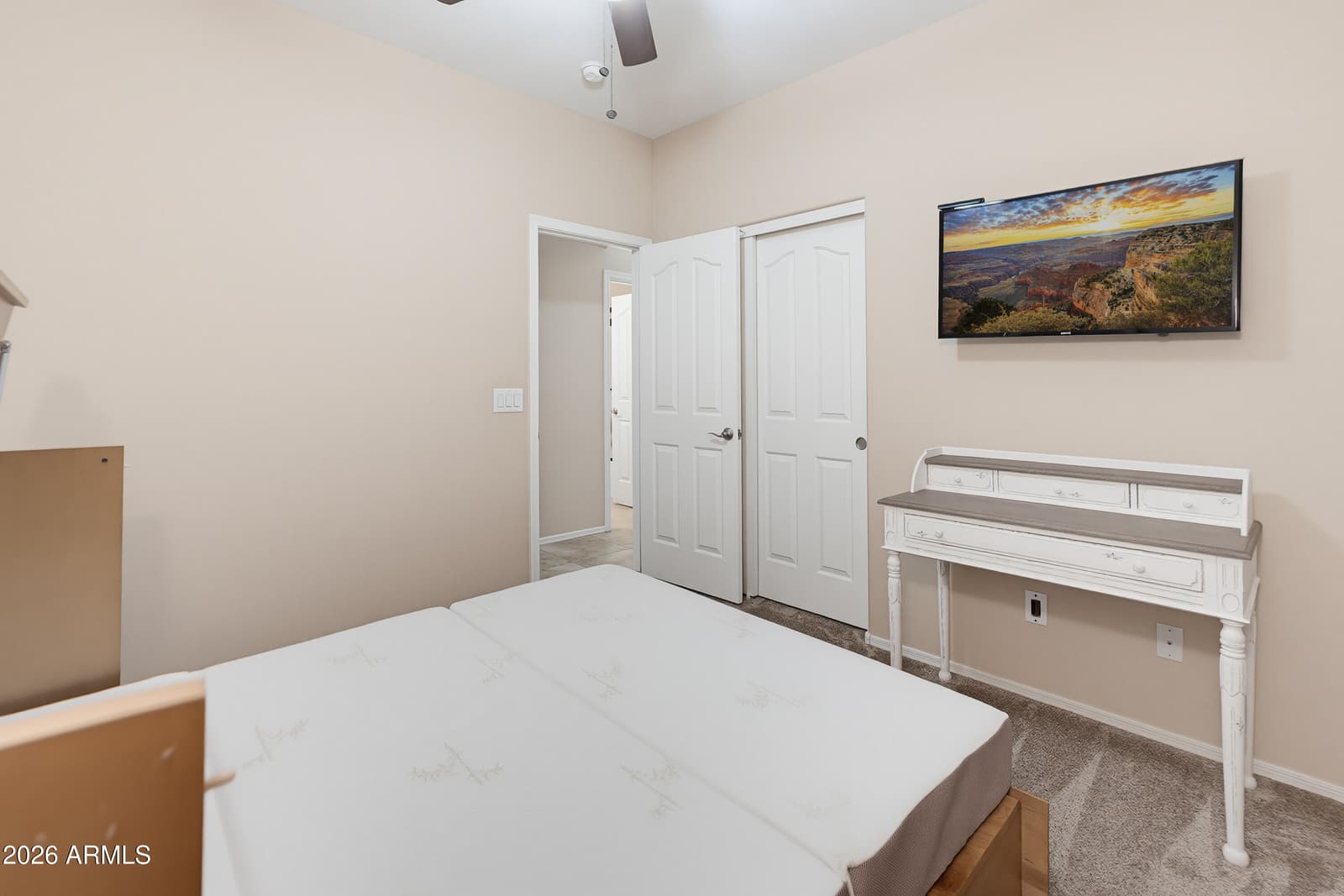 18403 W COLTER Court, Litchfield Park, AZ 85340 — photo 40 of 81