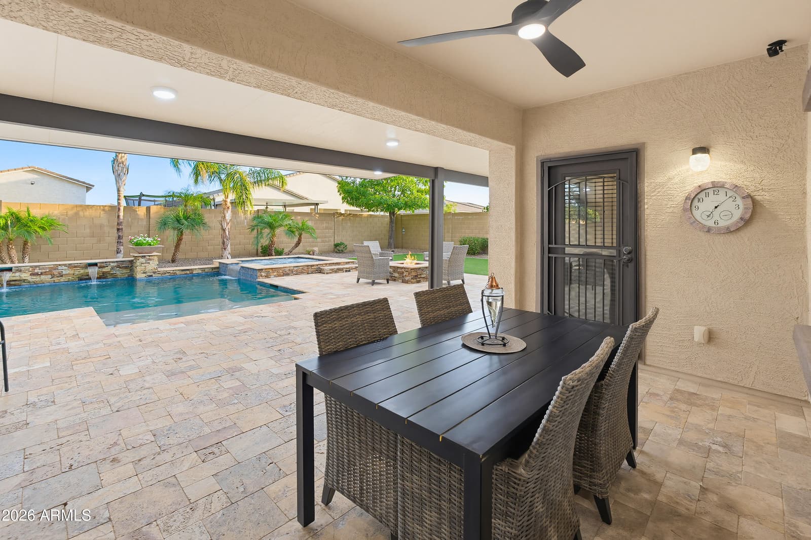 18403 W COLTER Court, Litchfield Park, AZ 85340 — photo 51 of 81