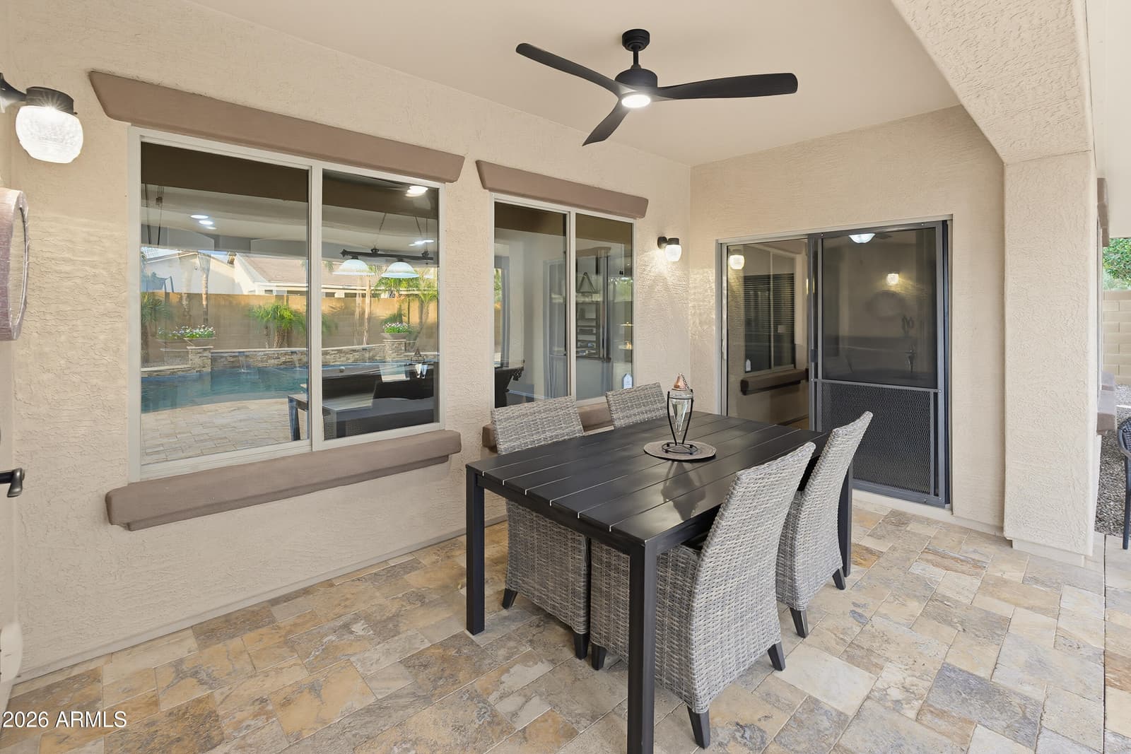 18403 W COLTER Court, Litchfield Park, AZ 85340 — photo 50 of 81