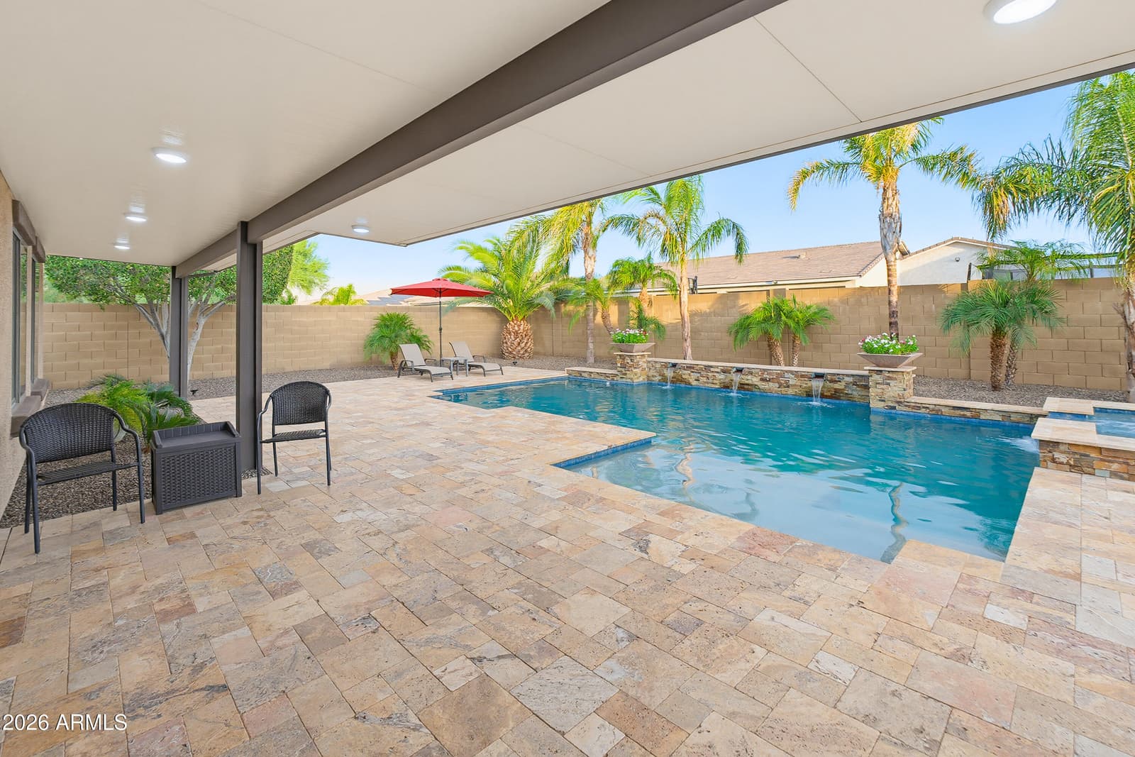 18403 W COLTER Court, Litchfield Park, AZ 85340 — photo 52 of 81