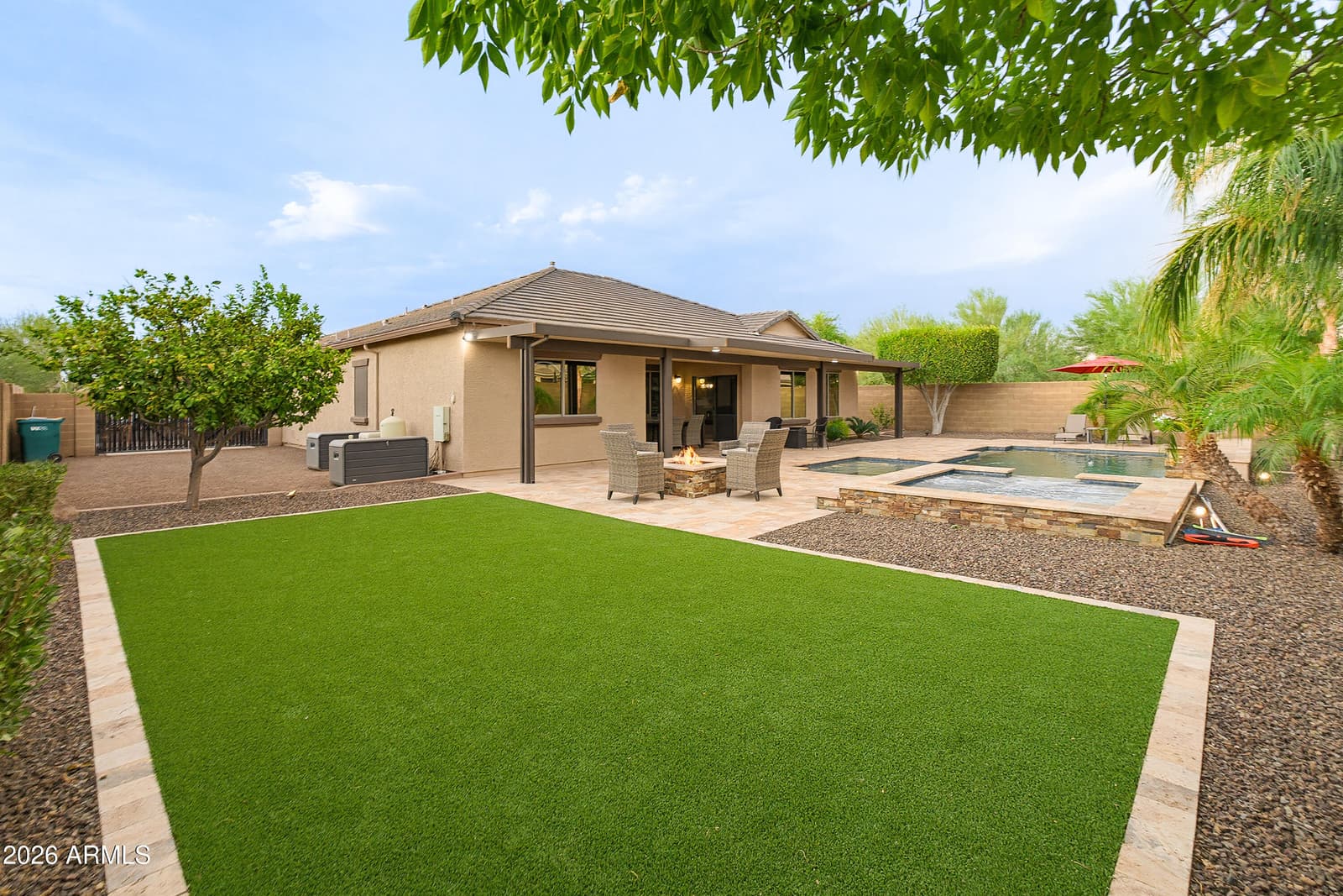18403 W COLTER Court, Litchfield Park, AZ 85340 — photo 56 of 81