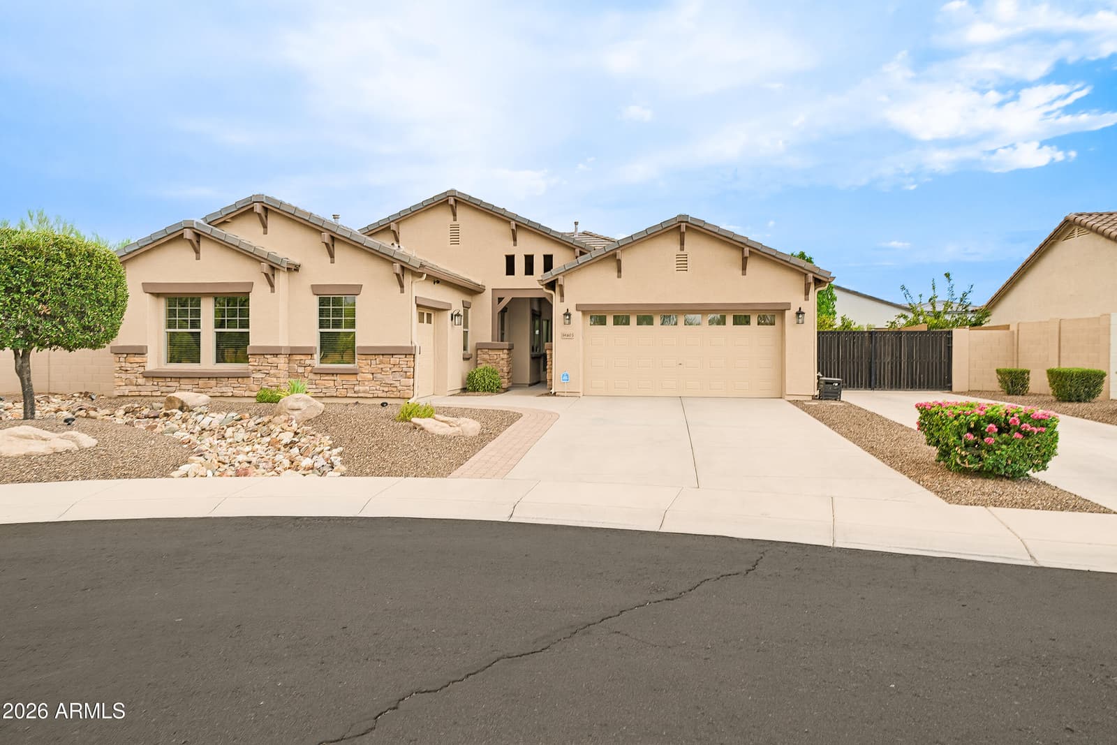 18403 W COLTER Court, Litchfield Park, AZ 85340 — photo 6 of 81