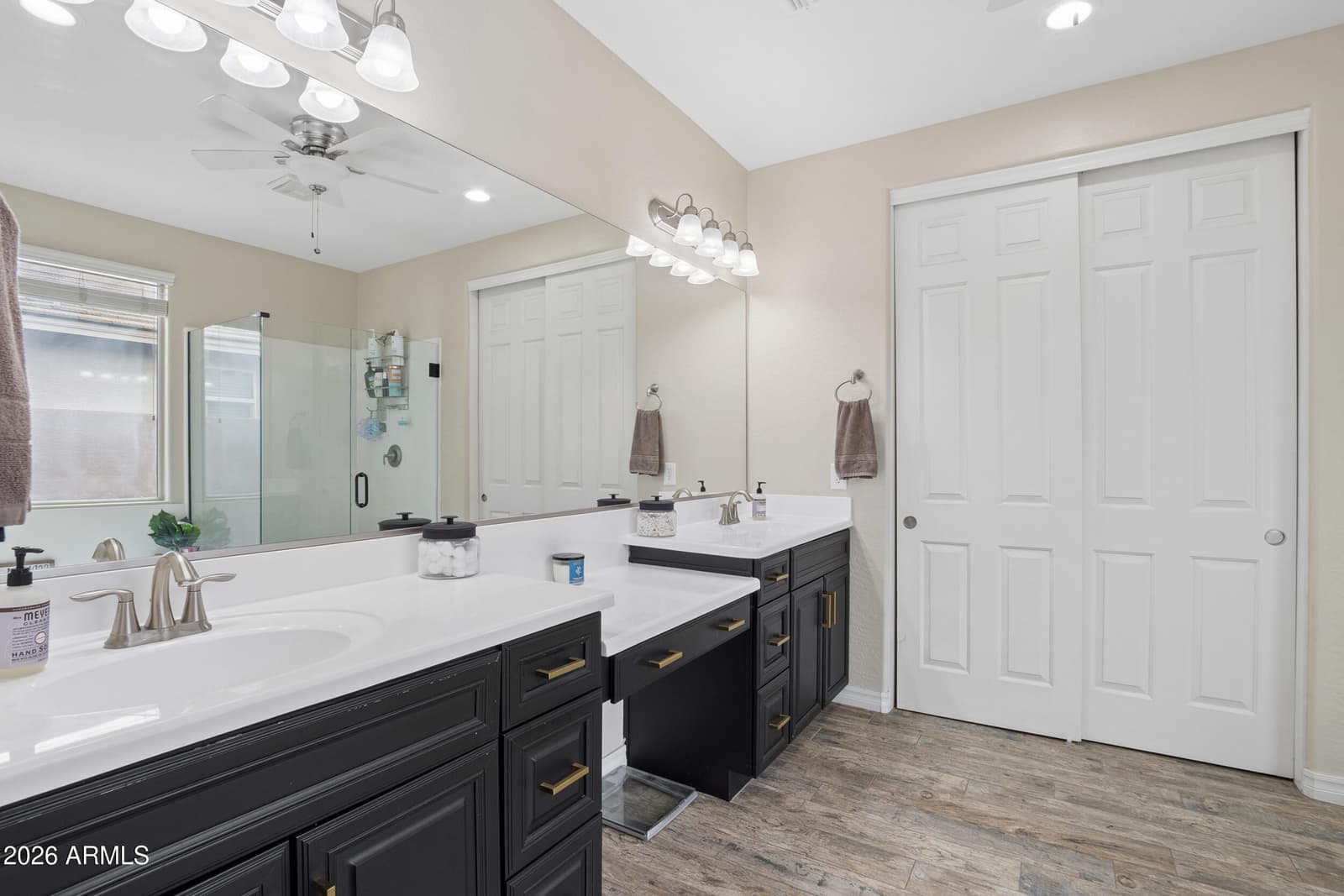 1084 W FEVER TREE Avenue, Queen Creek, AZ 85140 — photo 21 of 55