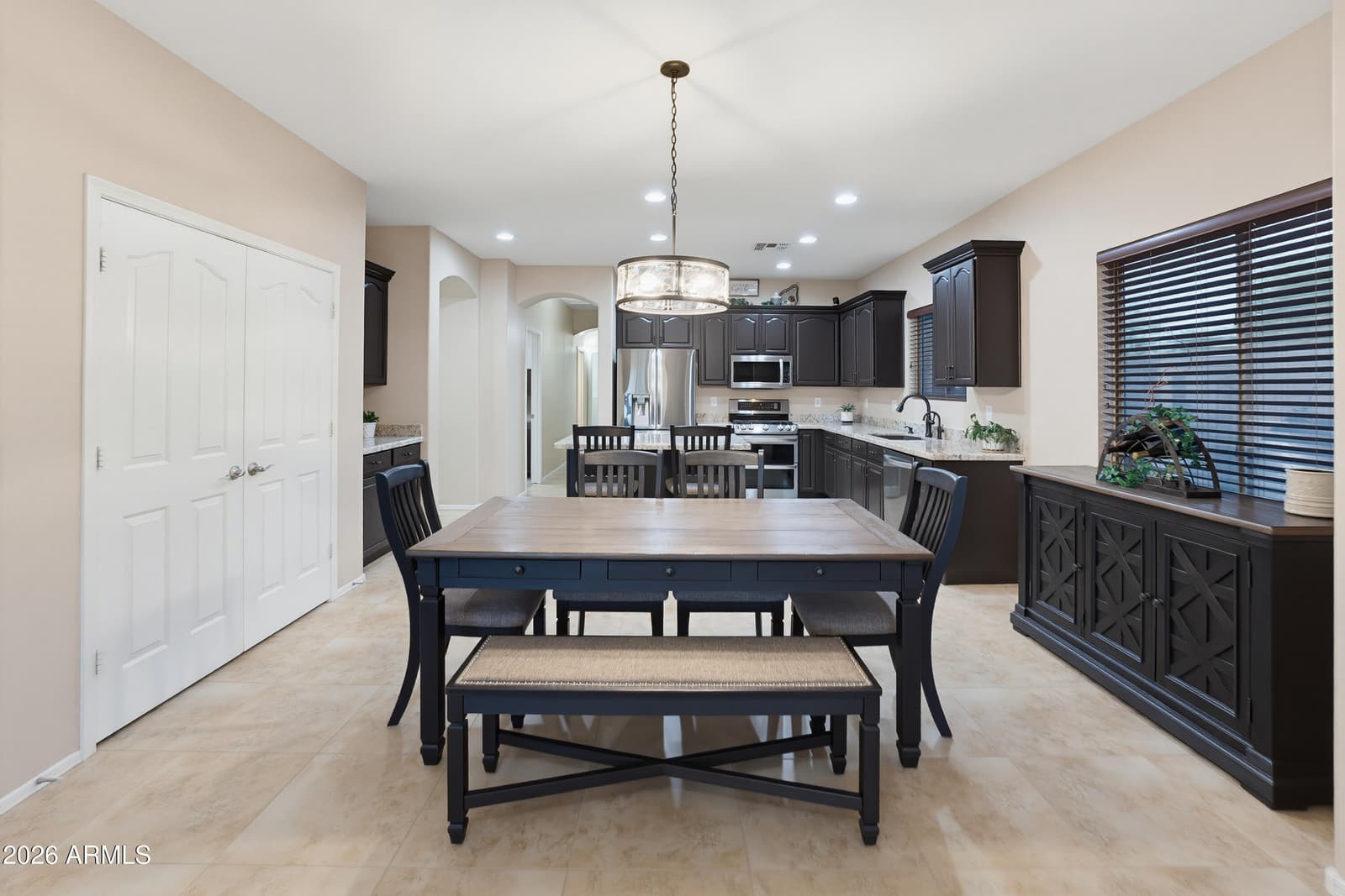 18403 W COLTER Court, Litchfield Park, AZ 85340 — photo 20 of 81