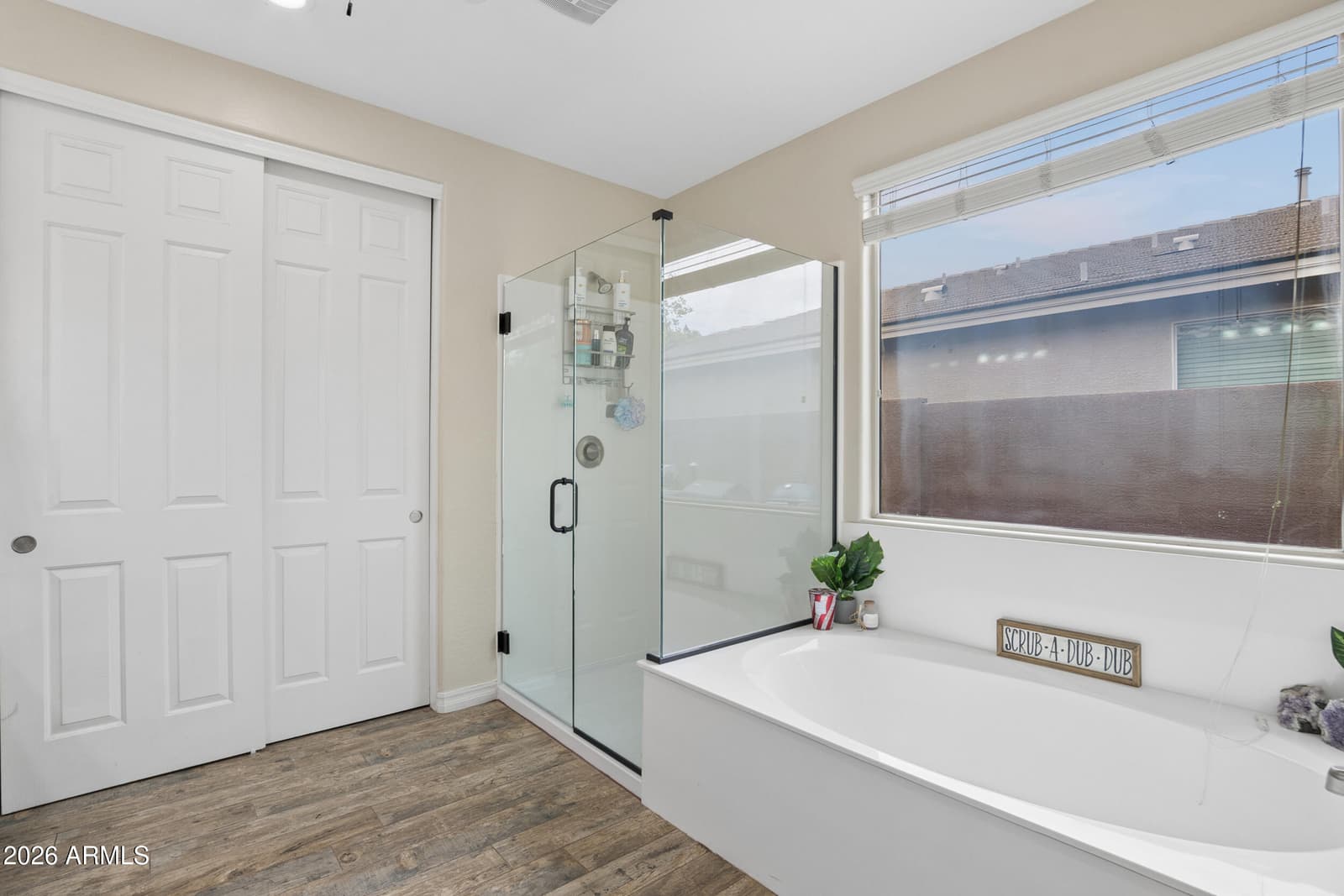 1084 W FEVER TREE Avenue, Queen Creek, AZ 85140 — photo 23 of 55