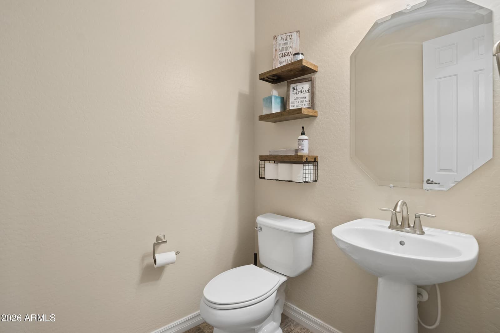 1084 W FEVER TREE Avenue, Queen Creek, AZ 85140 — photo 34 of 55