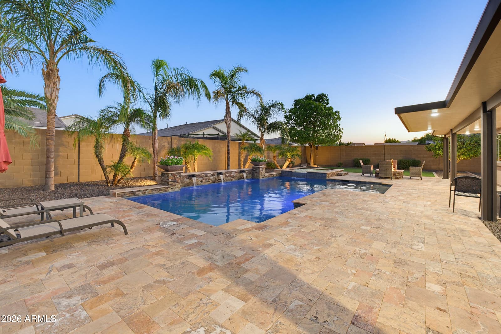 18403 W COLTER Court, Litchfield Park, AZ 85340 — photo 65 of 81