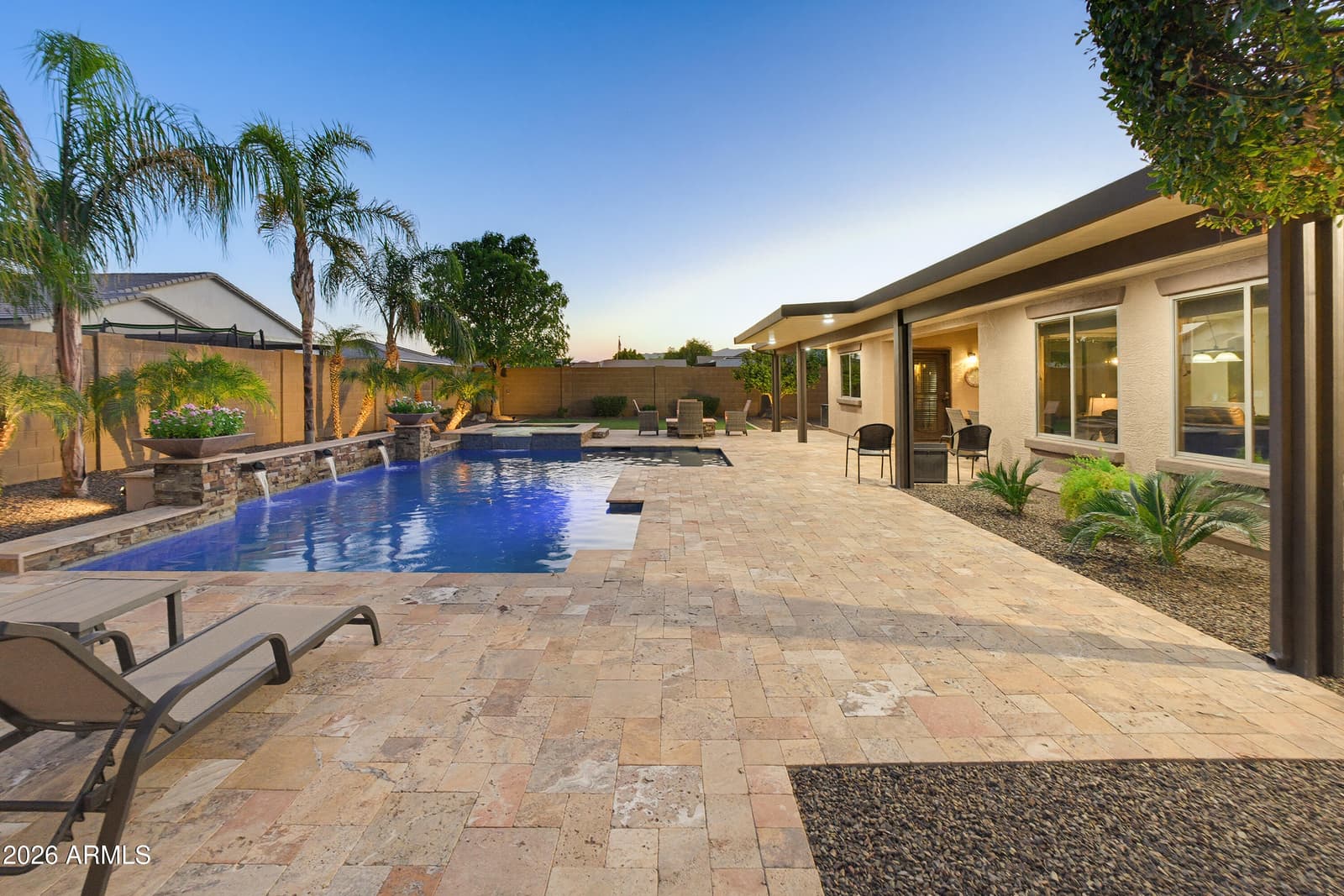 18403 W COLTER Court, Litchfield Park, AZ 85340 — photo 66 of 81