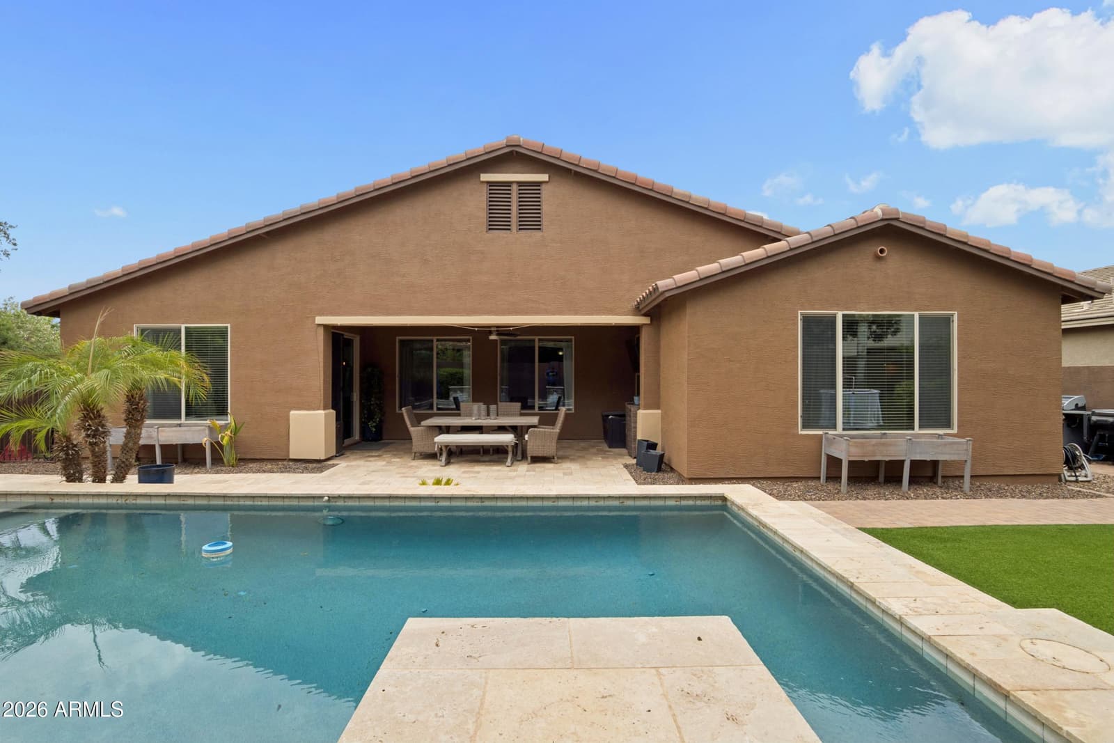 1084 W FEVER TREE Avenue, Queen Creek, AZ 85140 — photo 38 of 55
