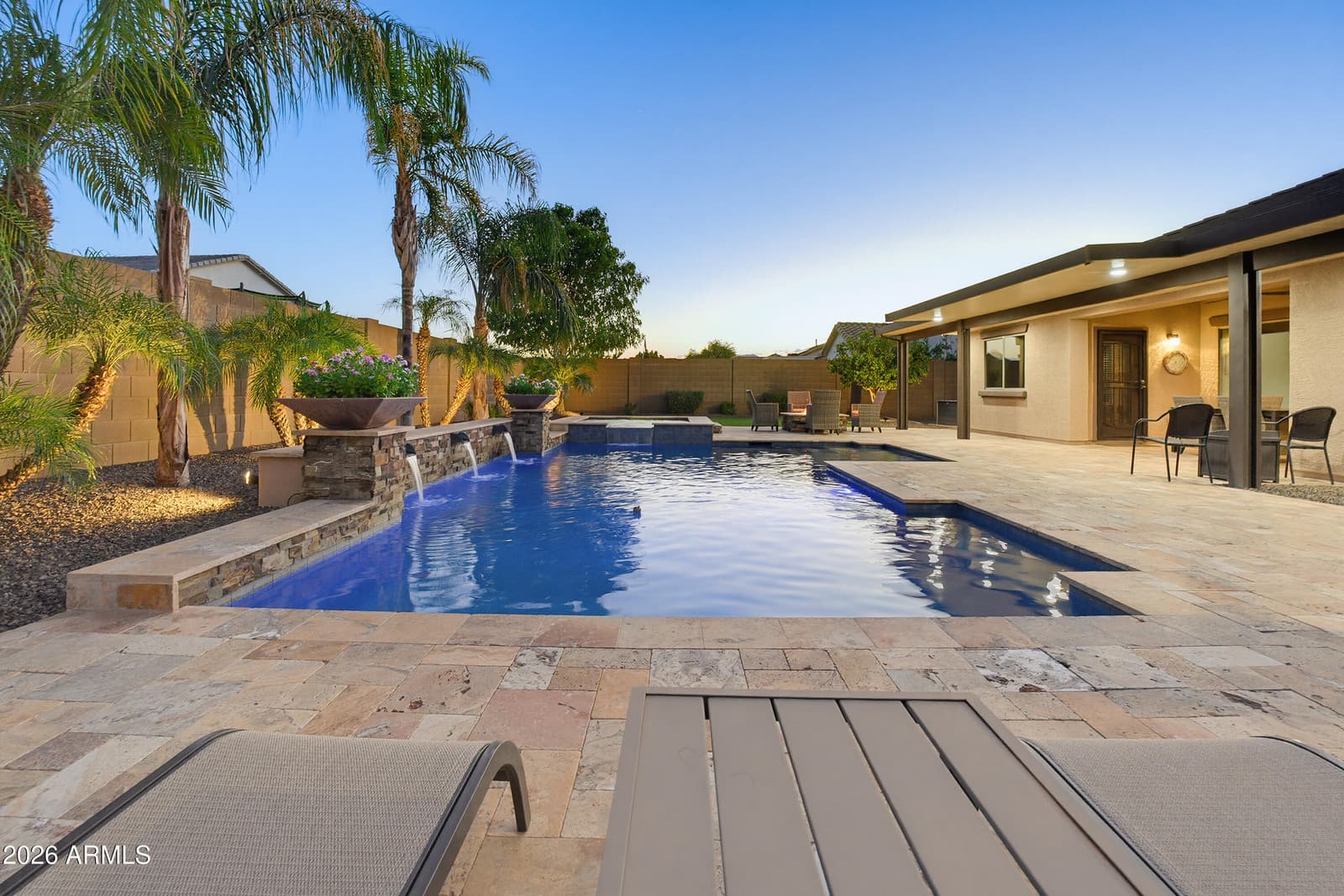 18403 W COLTER Court, Litchfield Park, AZ 85340 — photo 67 of 81