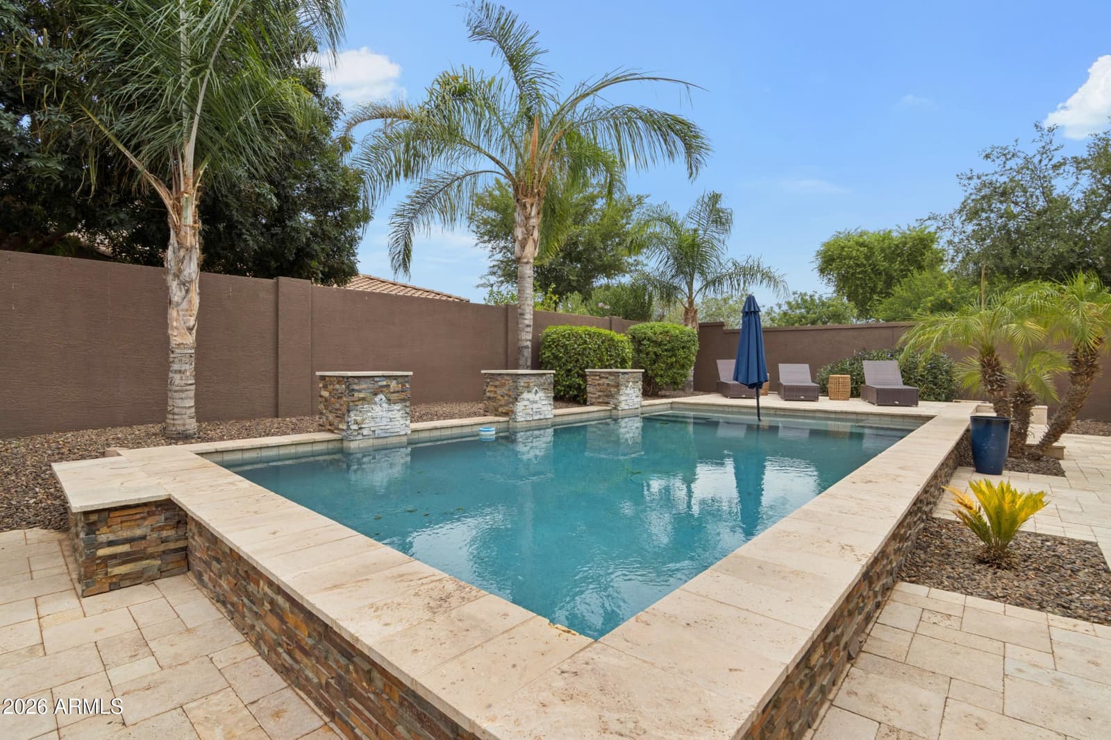 1084 W FEVER TREE Avenue, Queen Creek, AZ 85140 — photo 40 of 55