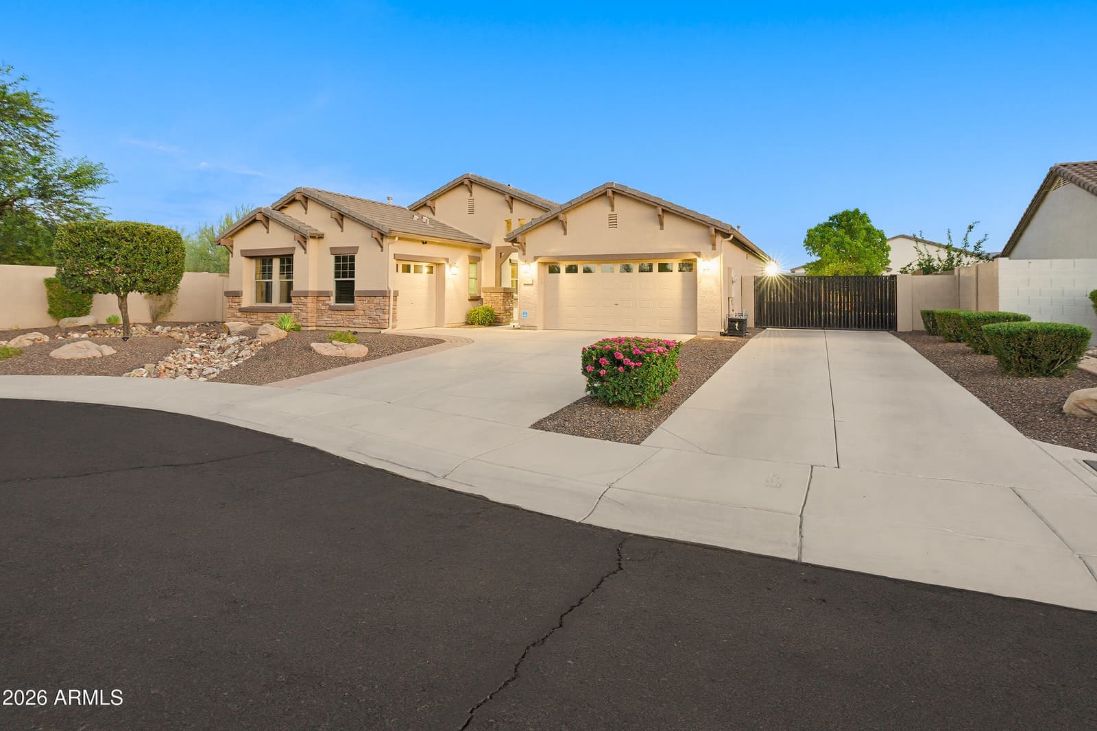 18403 W COLTER Court, Litchfield Park, AZ 85340 — photo 76 of 81