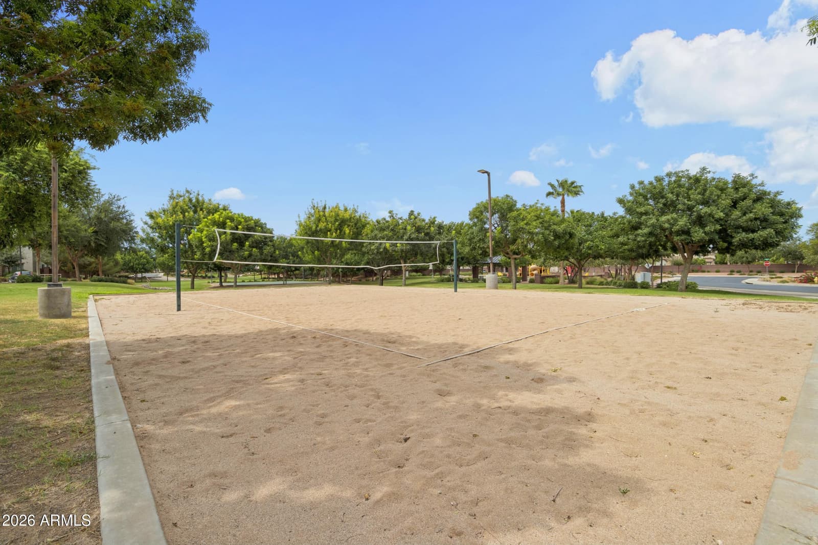 1084 W FEVER TREE Avenue, Queen Creek, AZ 85140 — photo 47 of 55