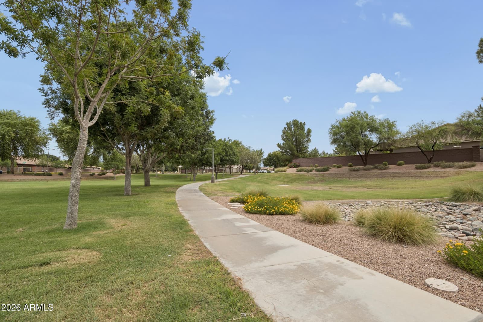 1084 W FEVER TREE Avenue, Queen Creek, AZ 85140 — photo 48 of 55