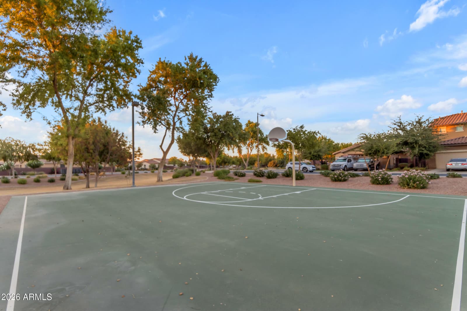 1084 W FEVER TREE Avenue, Queen Creek, AZ 85140 — photo 51 of 55