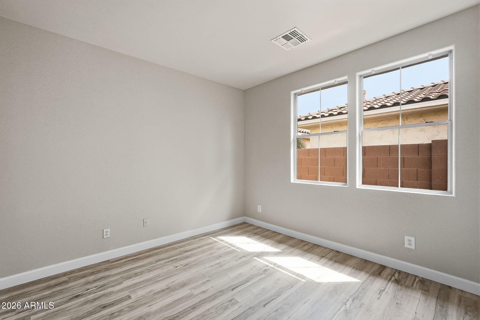13557 W CYPRESS Street, Goodyear, AZ 85395 — photo 17 of 28