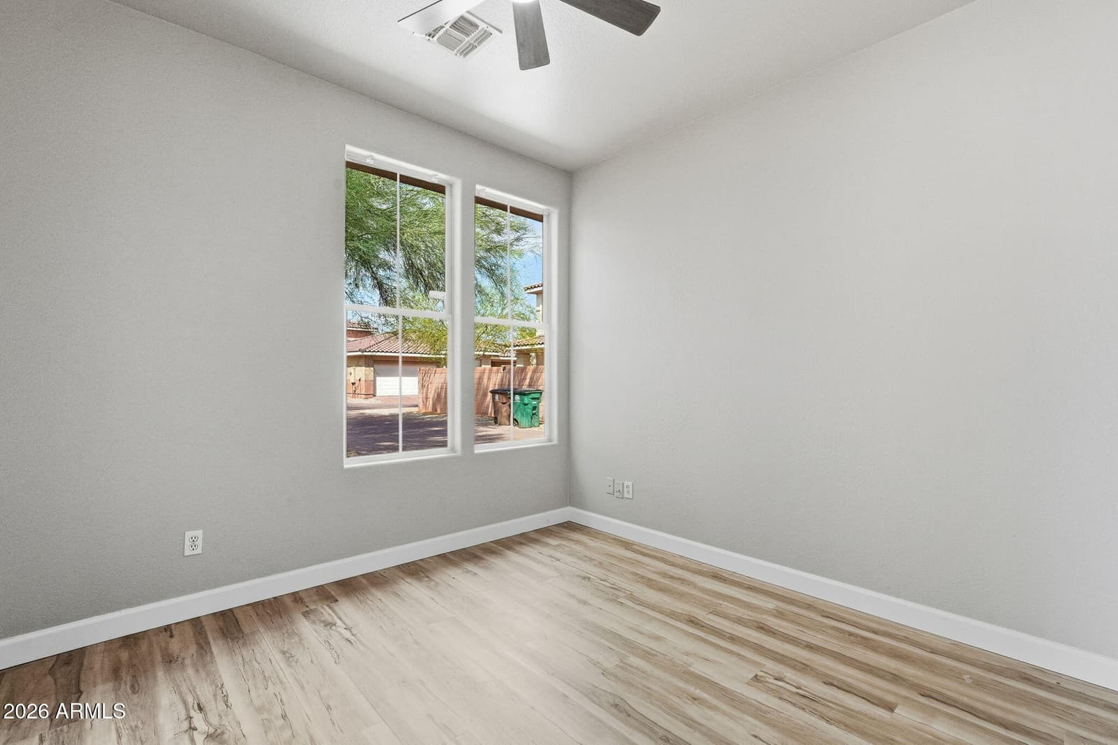 13557 W CYPRESS Street, Goodyear, AZ 85395 — photo 15 of 28
