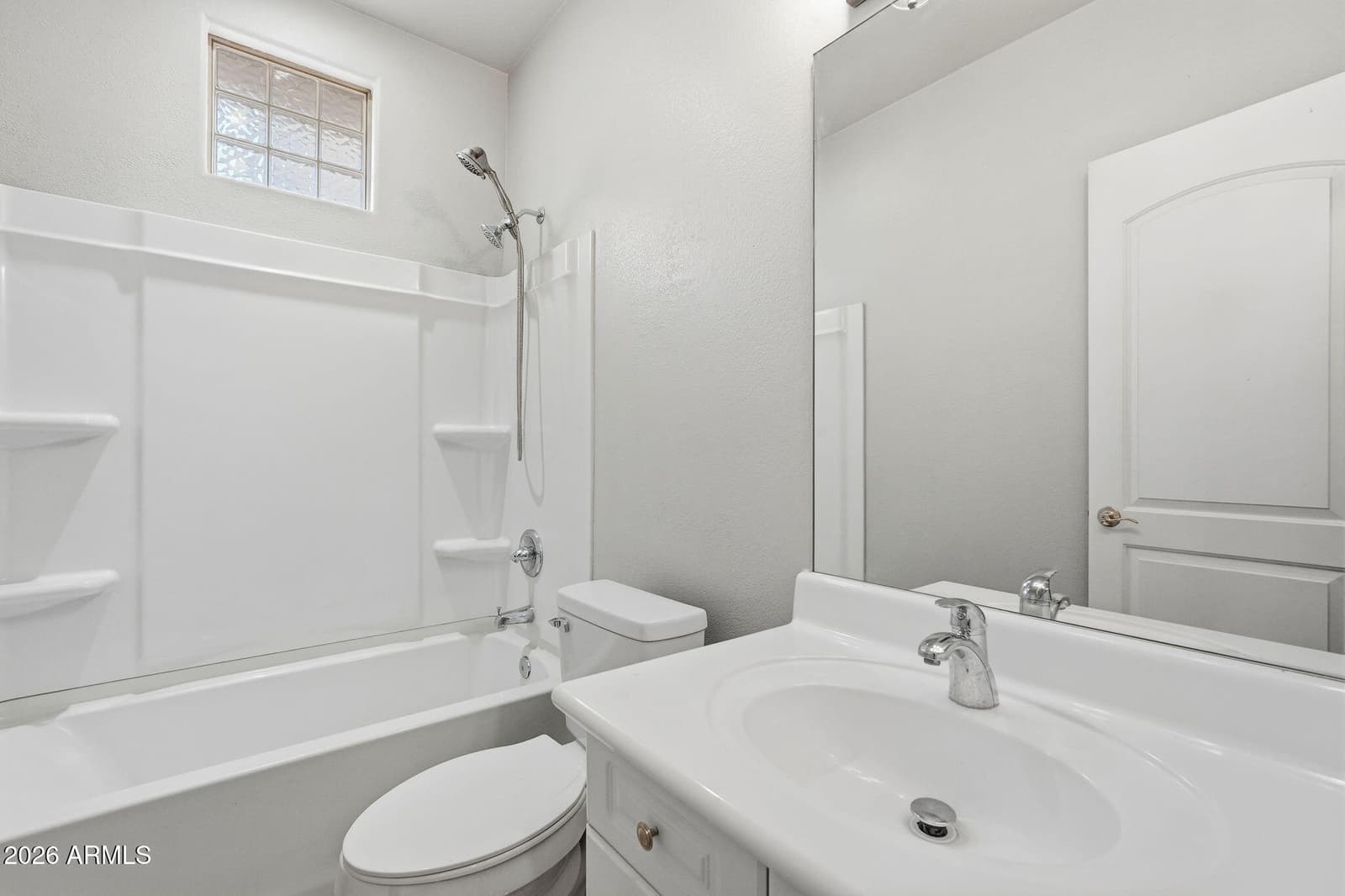 13557 W CYPRESS Street, Goodyear, AZ 85395 — photo 18 of 28