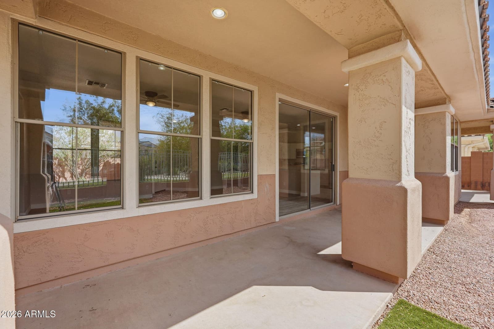 13557 W CYPRESS Street, Goodyear, AZ 85395 — photo 19 of 28