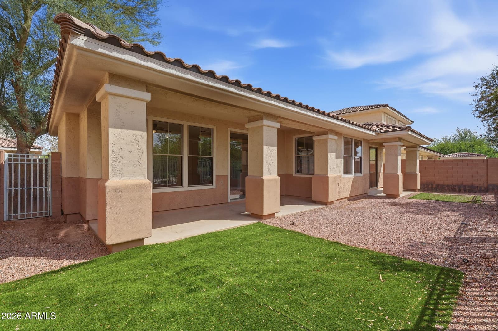 13557 W CYPRESS Street, Goodyear, AZ 85395 — photo 20 of 28