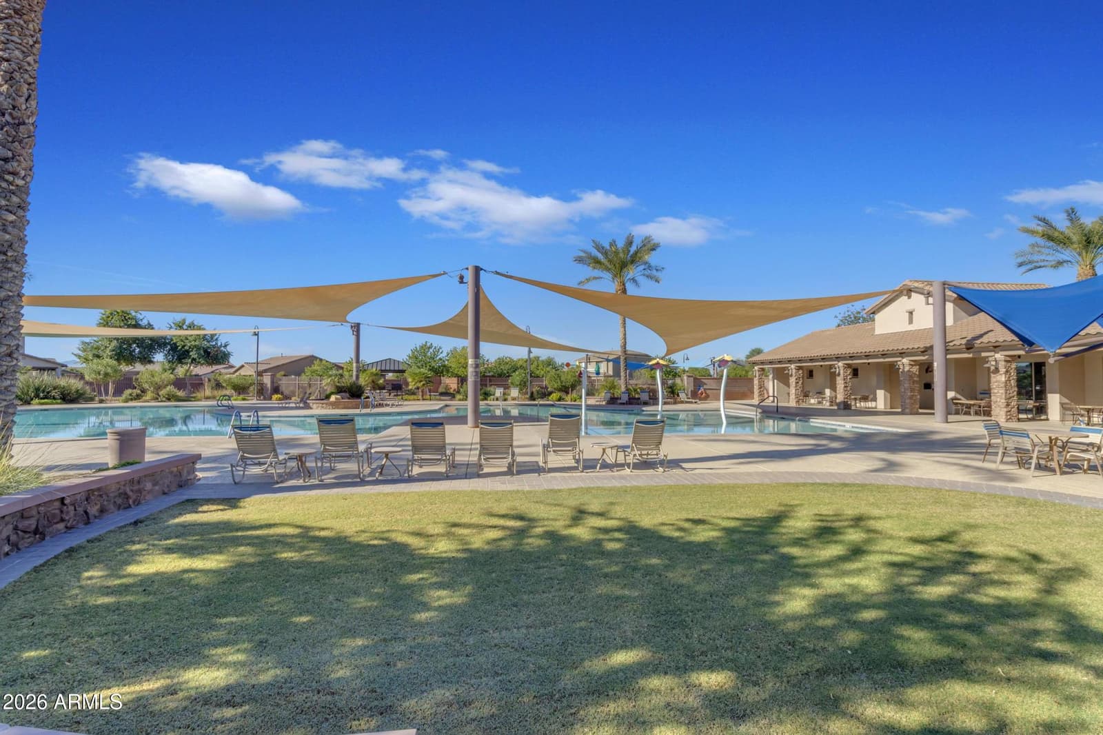 1084 W FEVER TREE Avenue, Queen Creek, AZ 85140 — photo 41 of 55