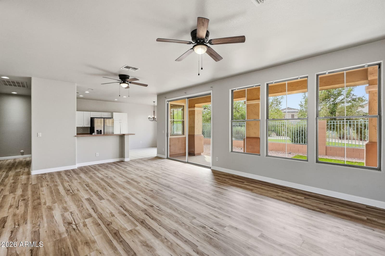 13557 W CYPRESS Street, Goodyear, AZ 85395 — photo 8 of 28