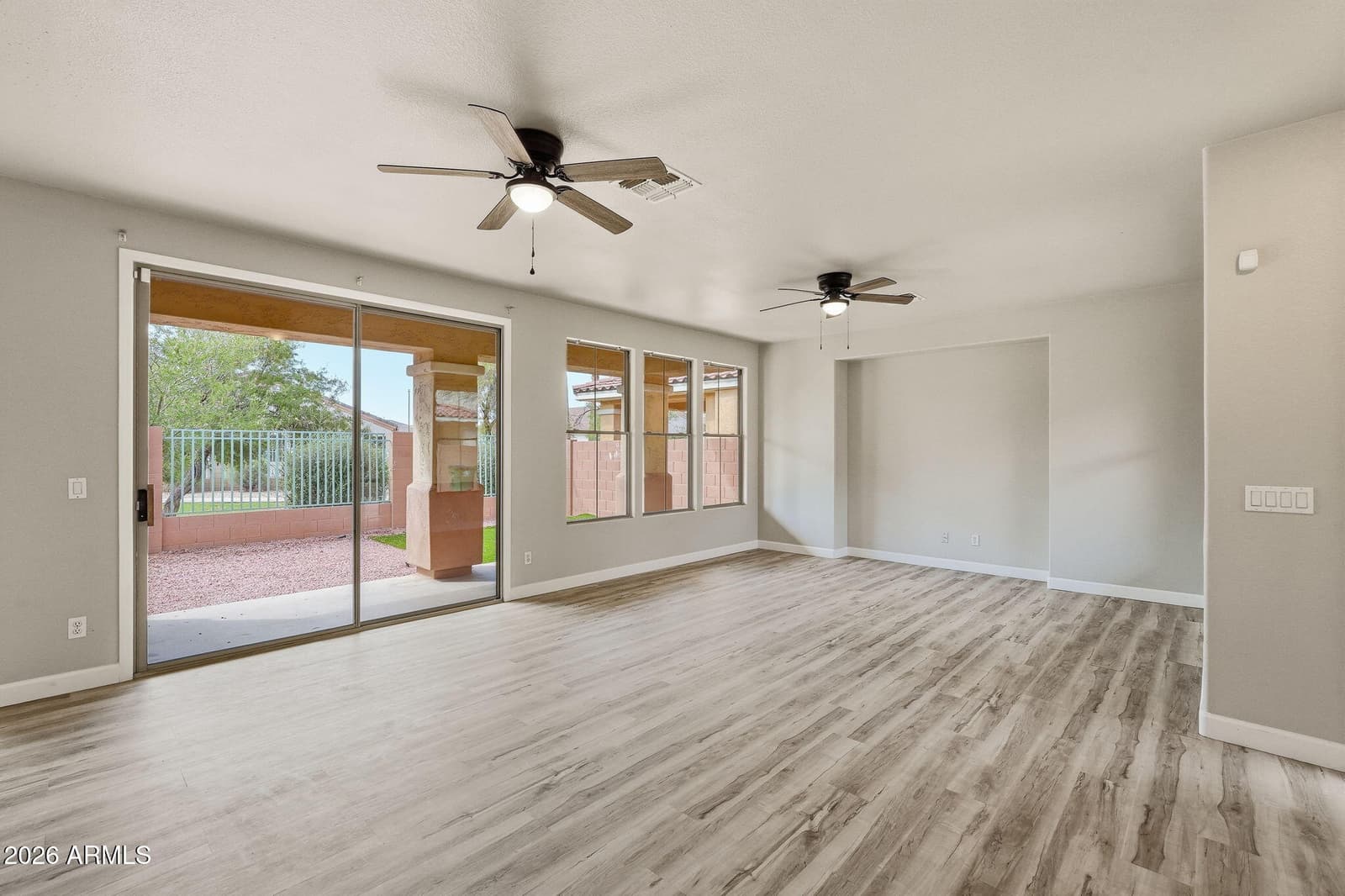 13557 W CYPRESS Street, Goodyear, AZ 85395 — photo 9 of 28