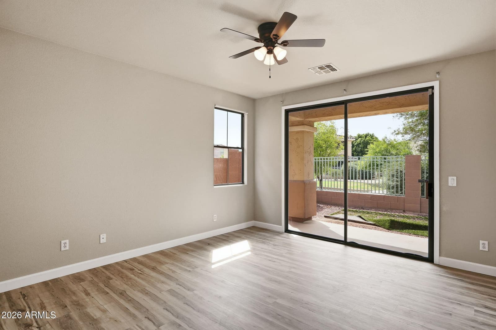13557 W CYPRESS Street, Goodyear, AZ 85395 — photo 12 of 28