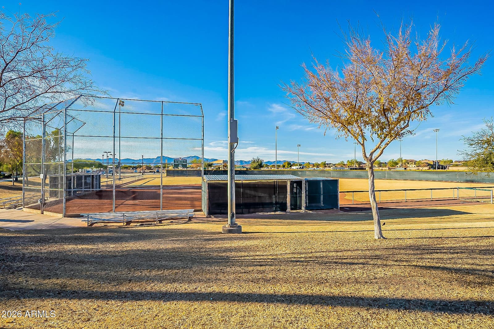 13557 W CYPRESS Street, Goodyear, AZ 85395 — photo 25 of 28