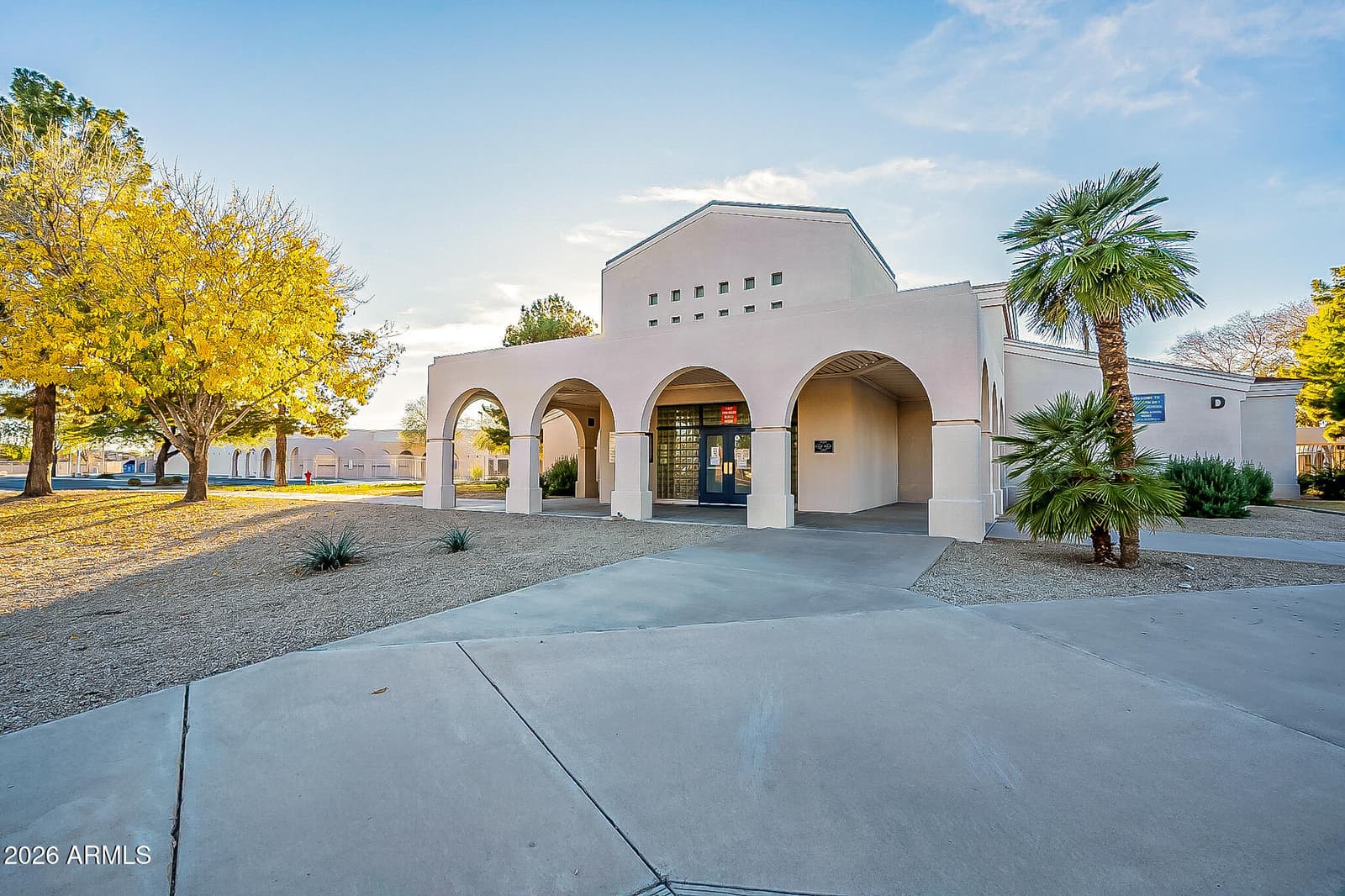 13557 W CYPRESS Street, Goodyear, AZ 85395 — photo 28 of 28