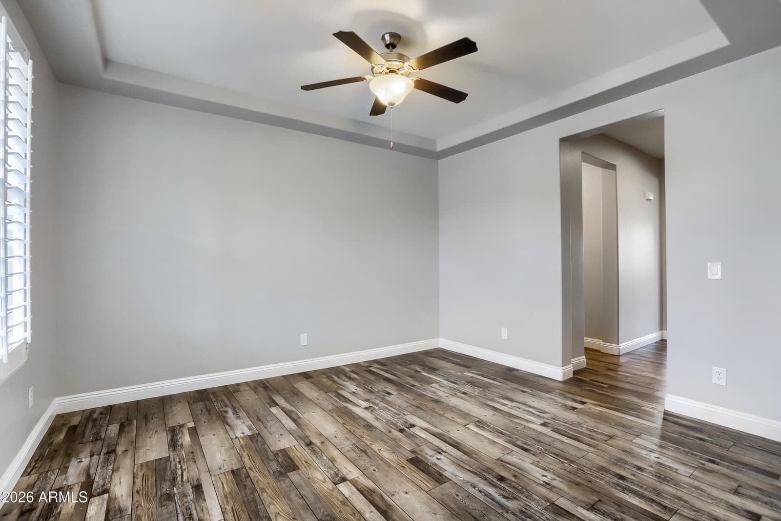 17964 W JOJOBA Road, Goodyear, AZ 85338 — photo 8 of 28