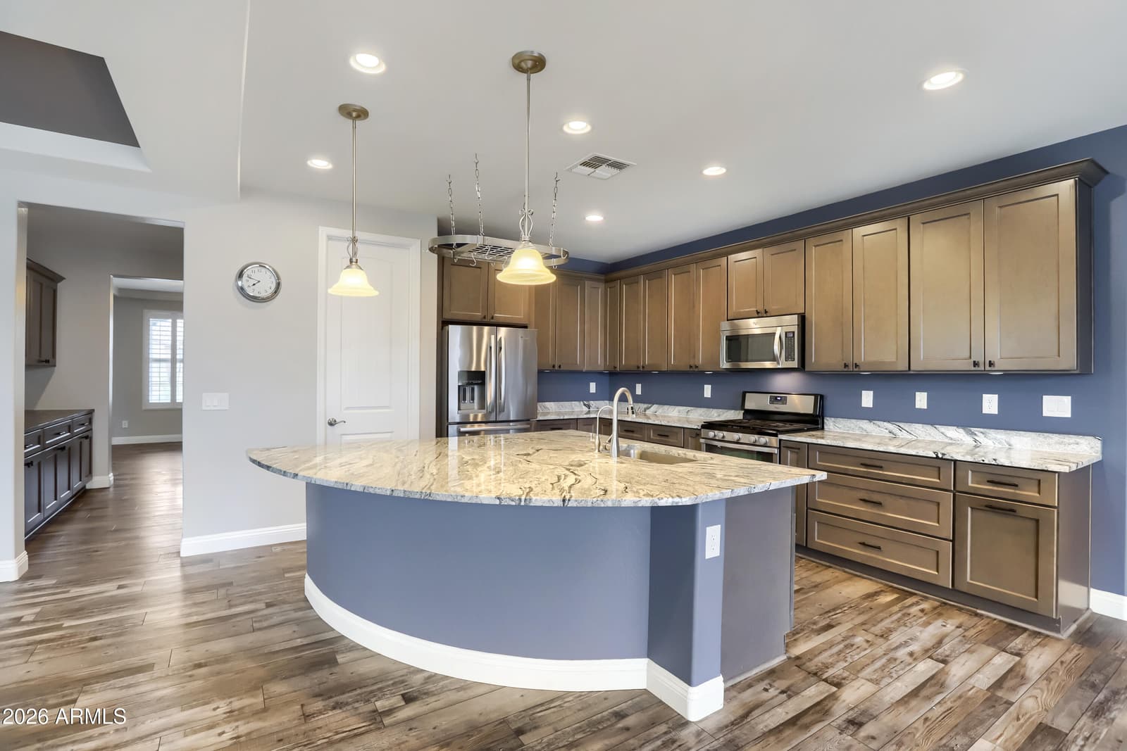 17964 W JOJOBA Road, Goodyear, AZ 85338 — photo 4 of 28