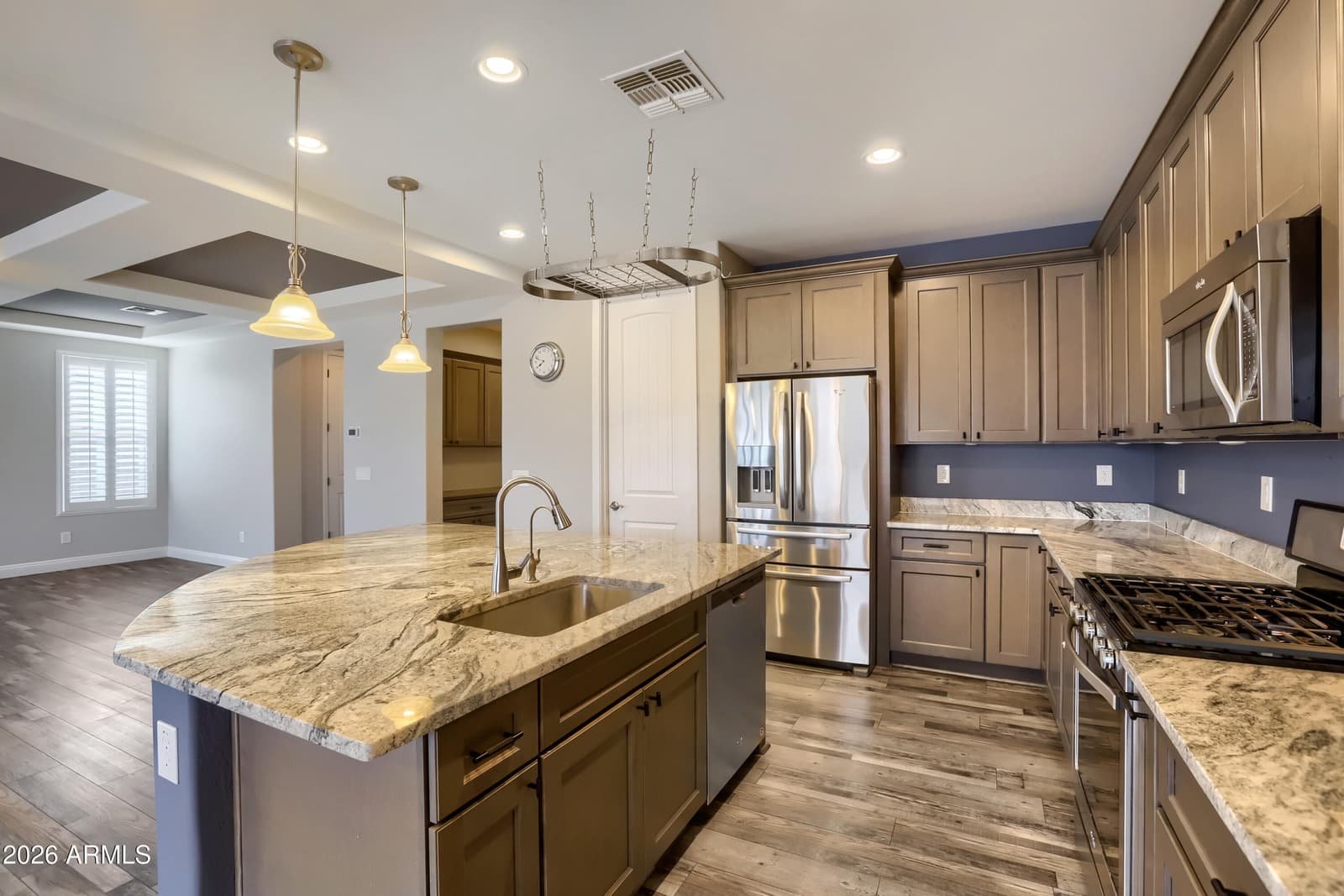 17964 W JOJOBA Road, Goodyear, AZ 85338 — photo 2 of 28