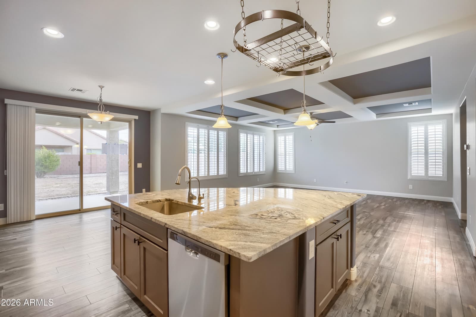 17964 W JOJOBA Road, Goodyear, AZ 85338 — photo 3 of 28