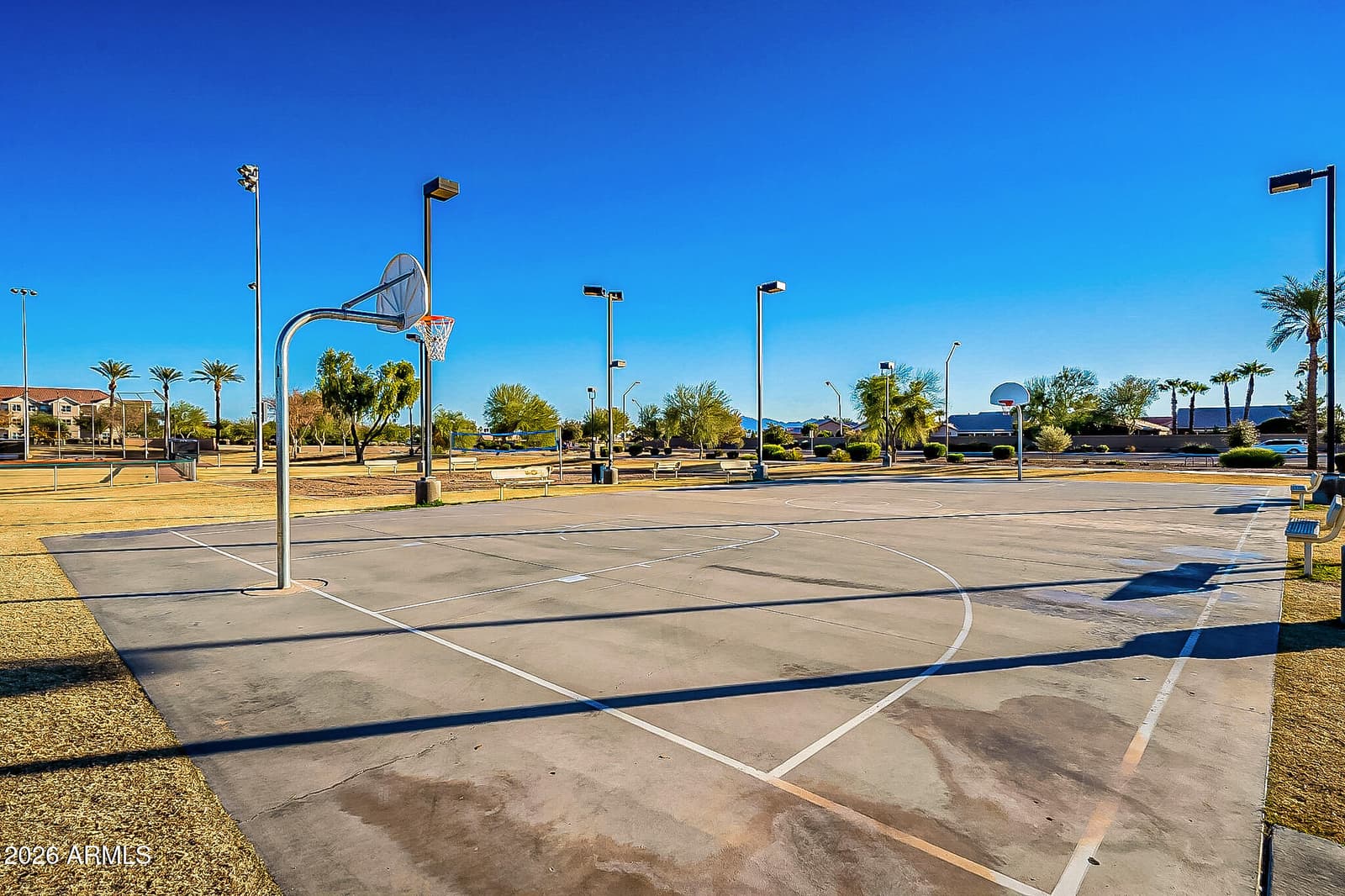 13557 W CYPRESS Street, Goodyear, AZ 85395 — photo 23 of 28