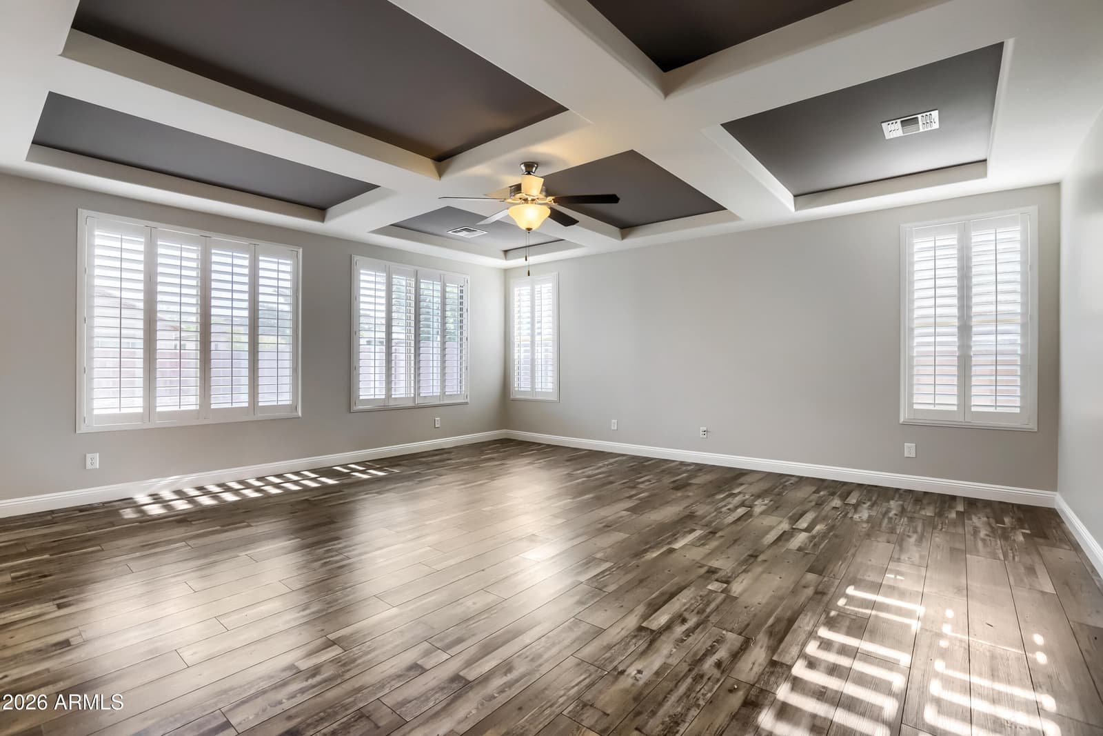 17964 W JOJOBA Road, Goodyear, AZ 85338 — photo 9 of 28