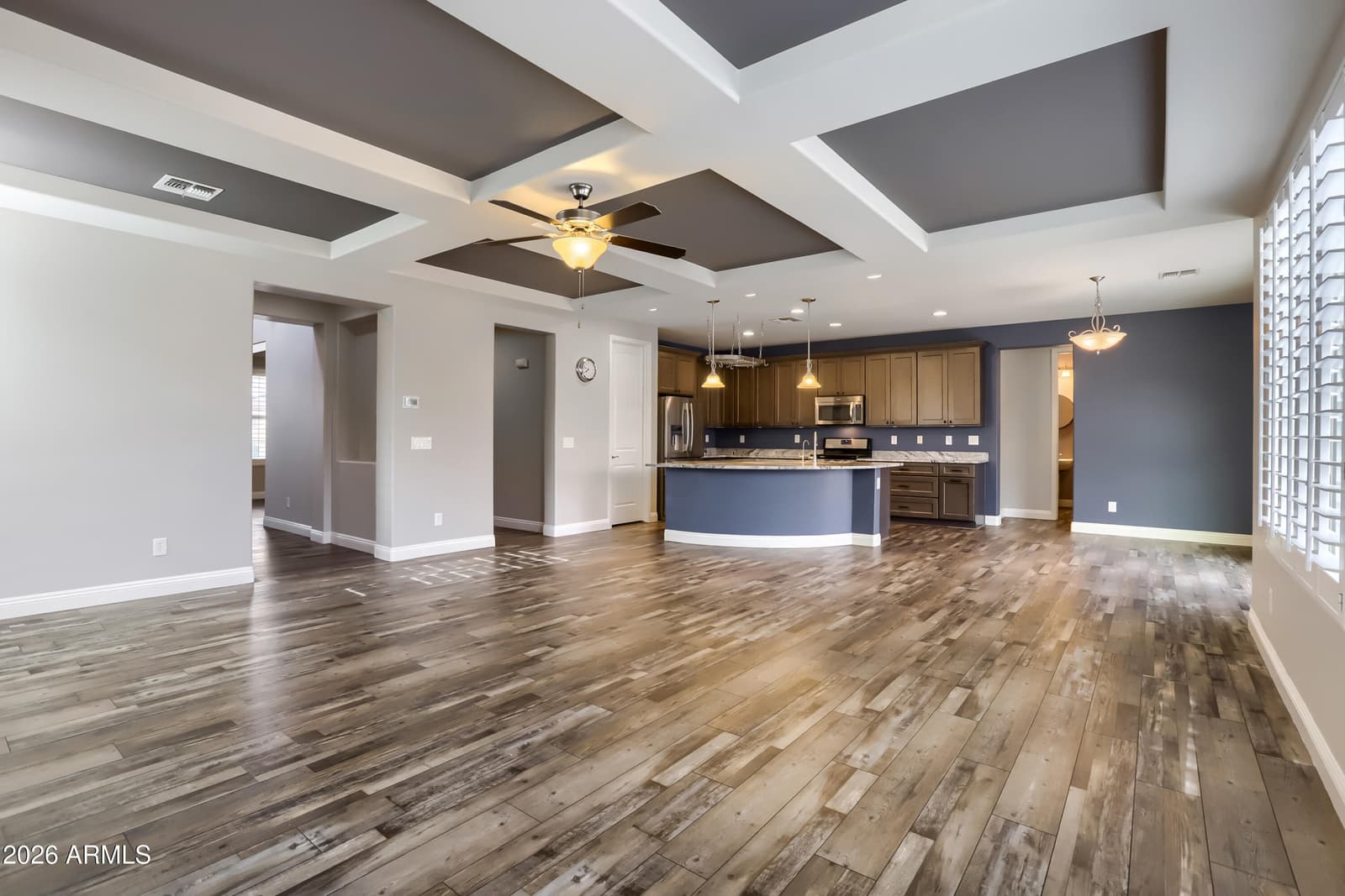 17964 W JOJOBA Road, Goodyear, AZ 85338 — photo 10 of 28