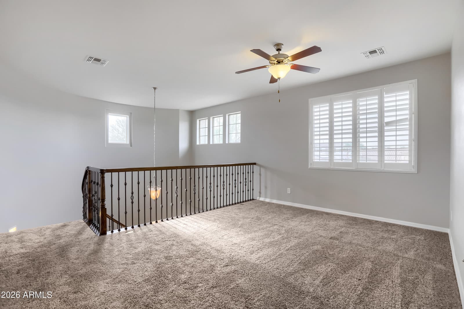 17964 W JOJOBA Road, Goodyear, AZ 85338 — photo 11 of 28