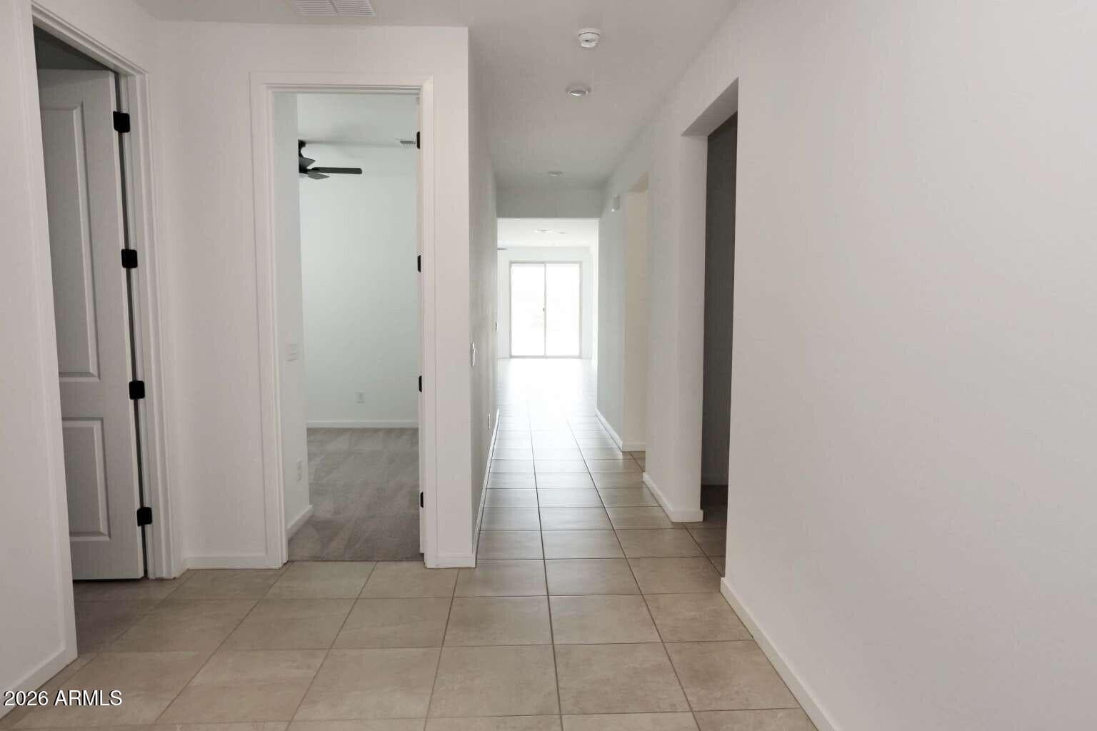 15562 W HACKAMORE Drive, Surprise, AZ 85387 — photo 16 of 40